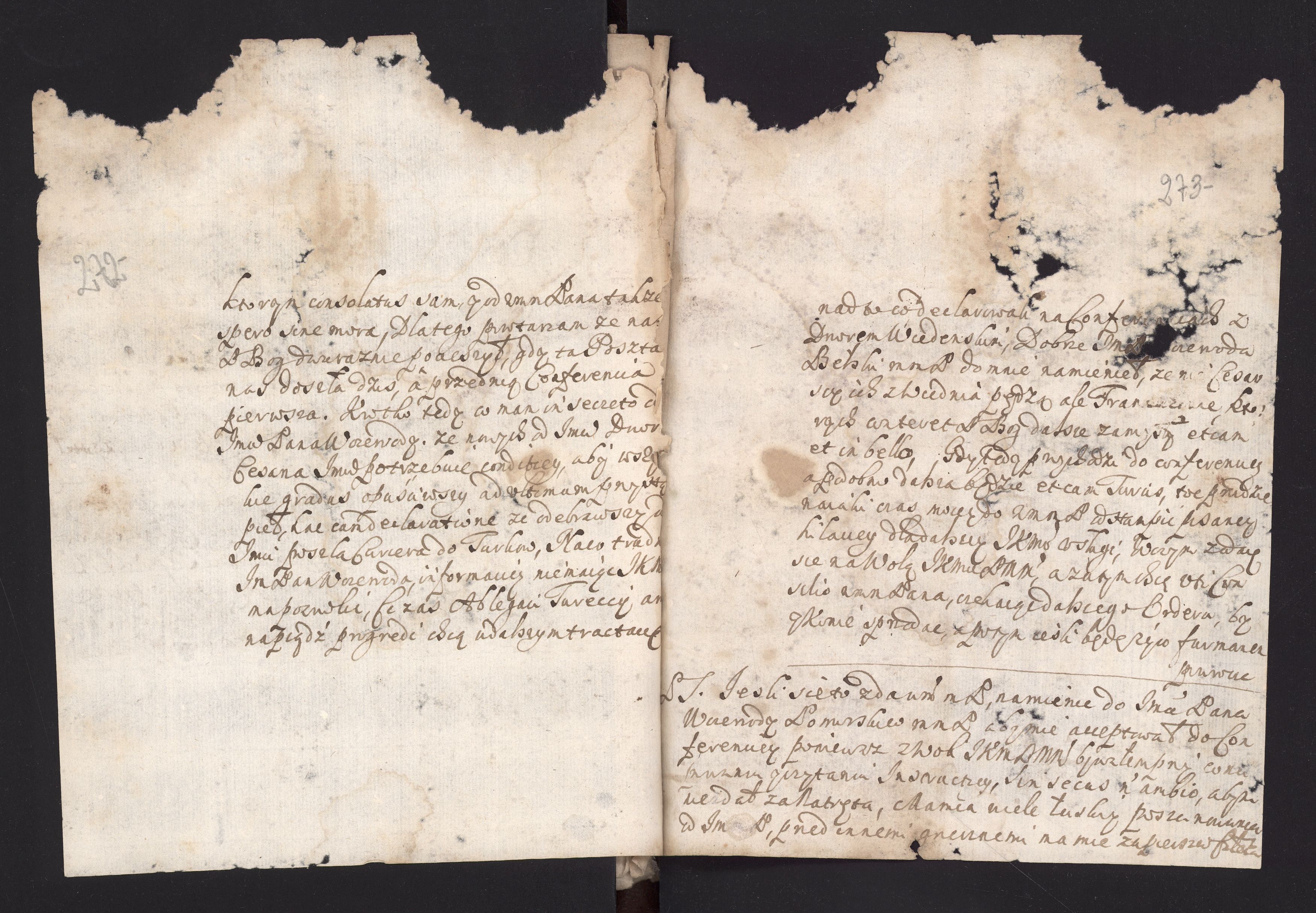 1_335_0_0_162-1_0138