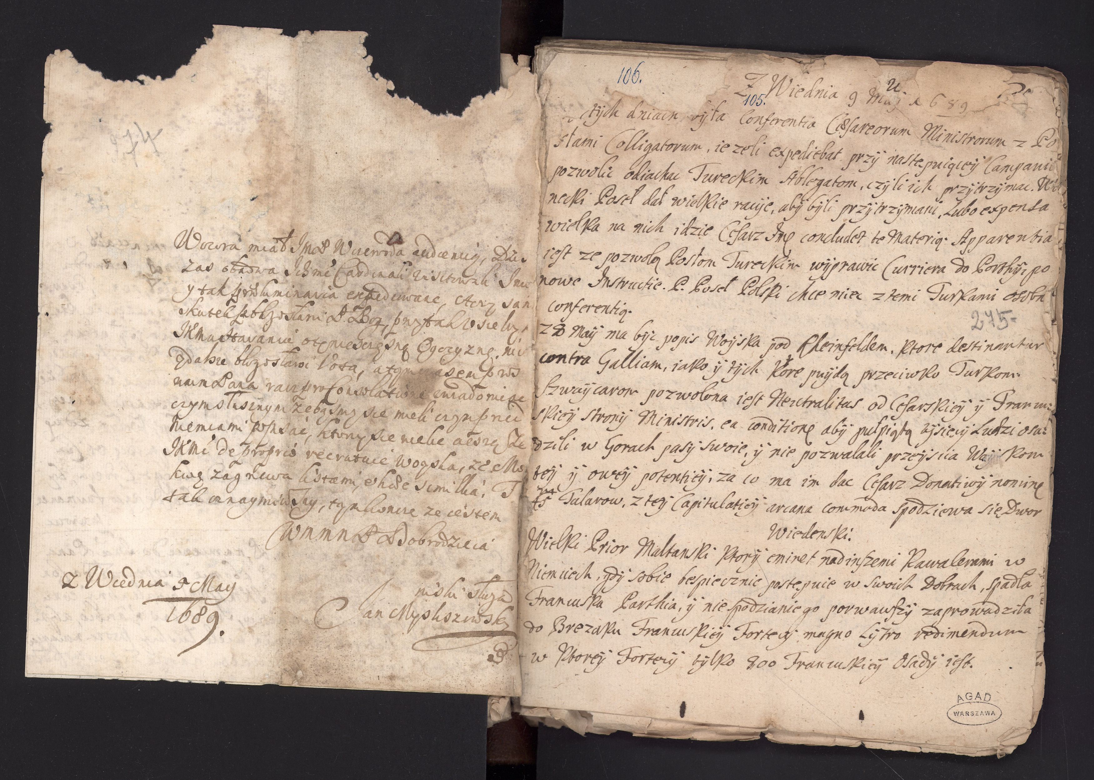 1_335_0_0_162-1_0139