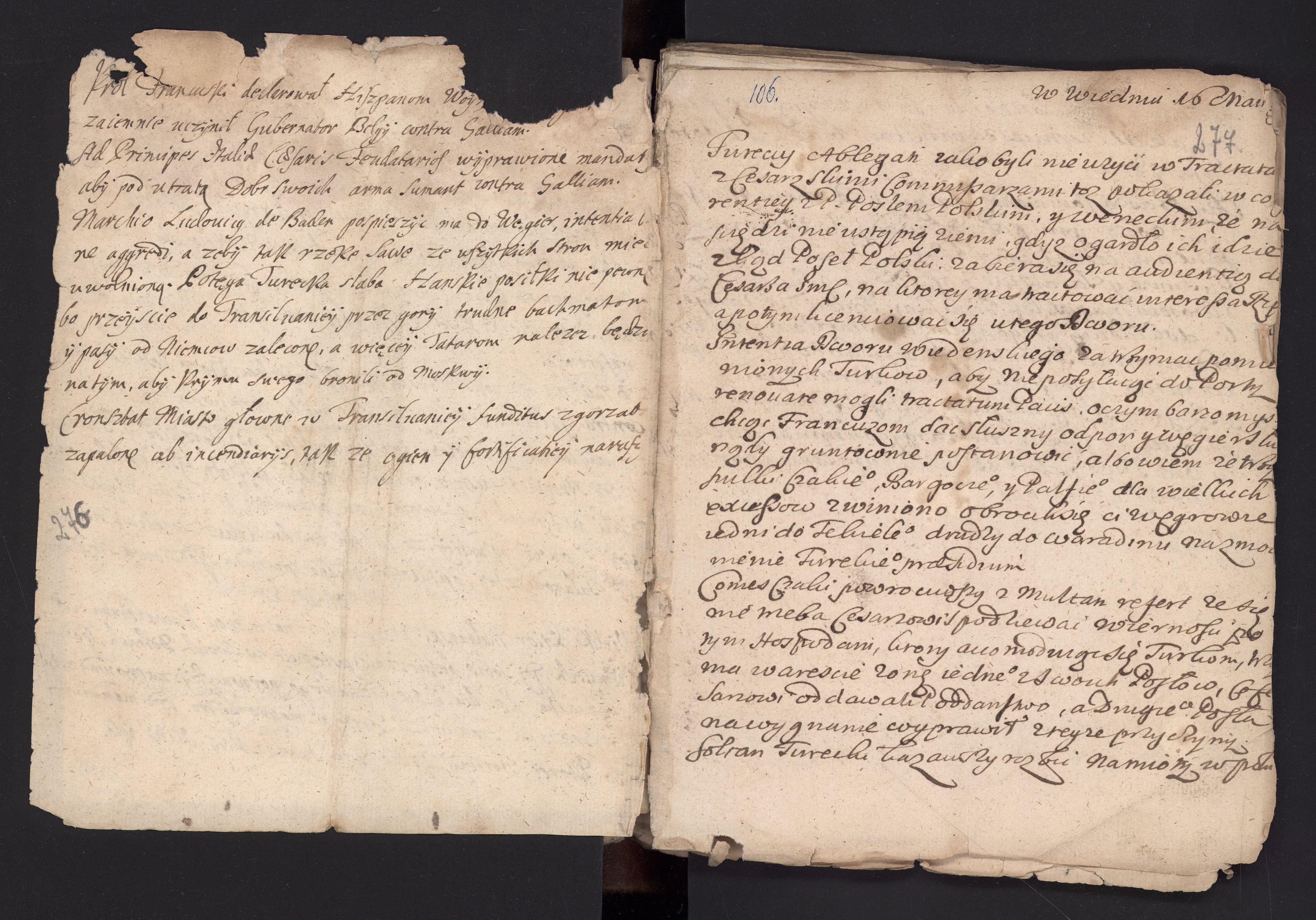 1_335_0_0_162-1_0140