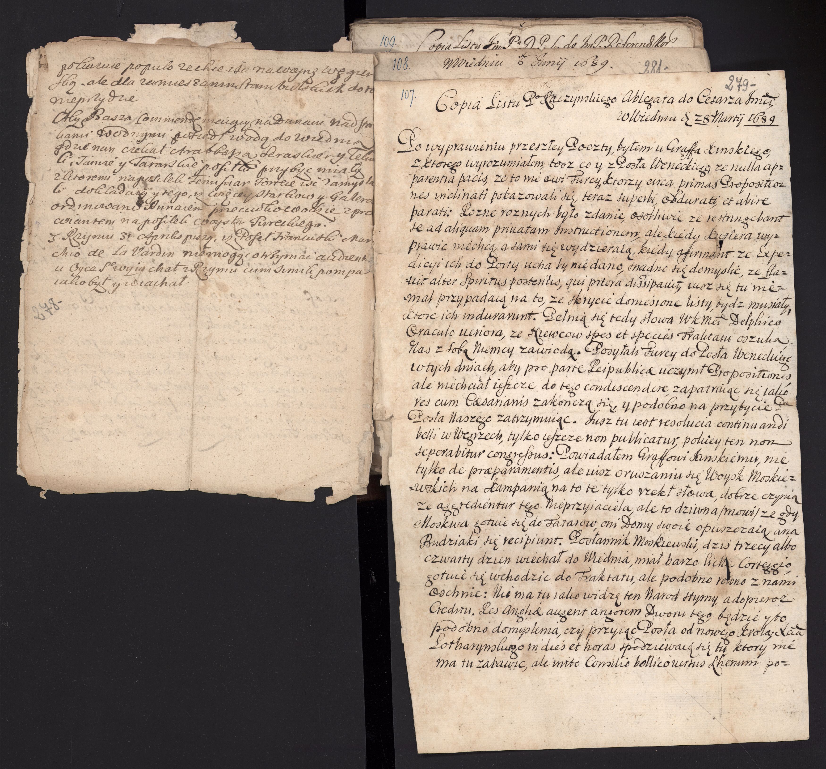 1_335_0_0_162-1_0141