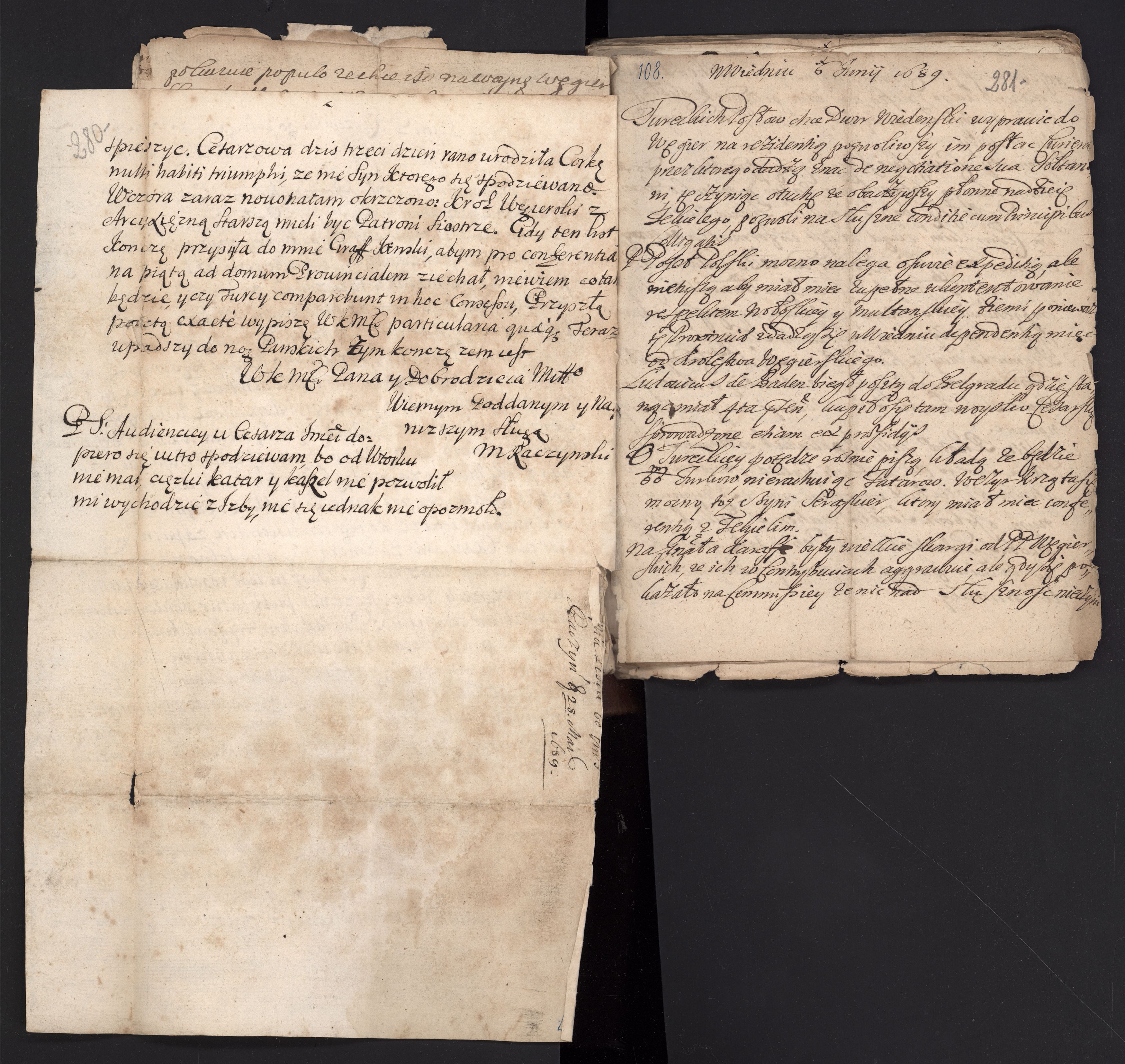 1_335_0_0_162-1_0142