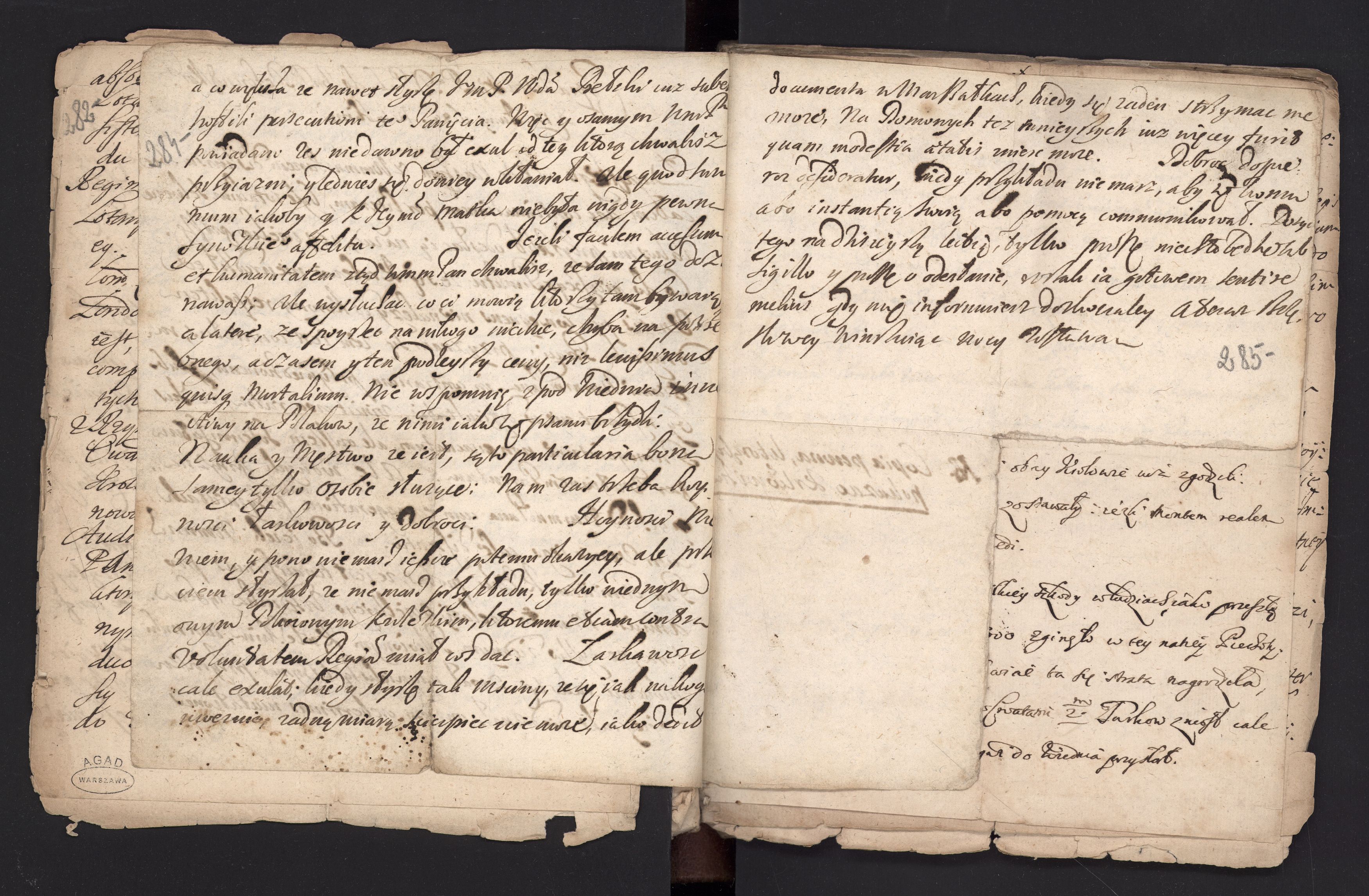 1_335_0_0_162-1_0144