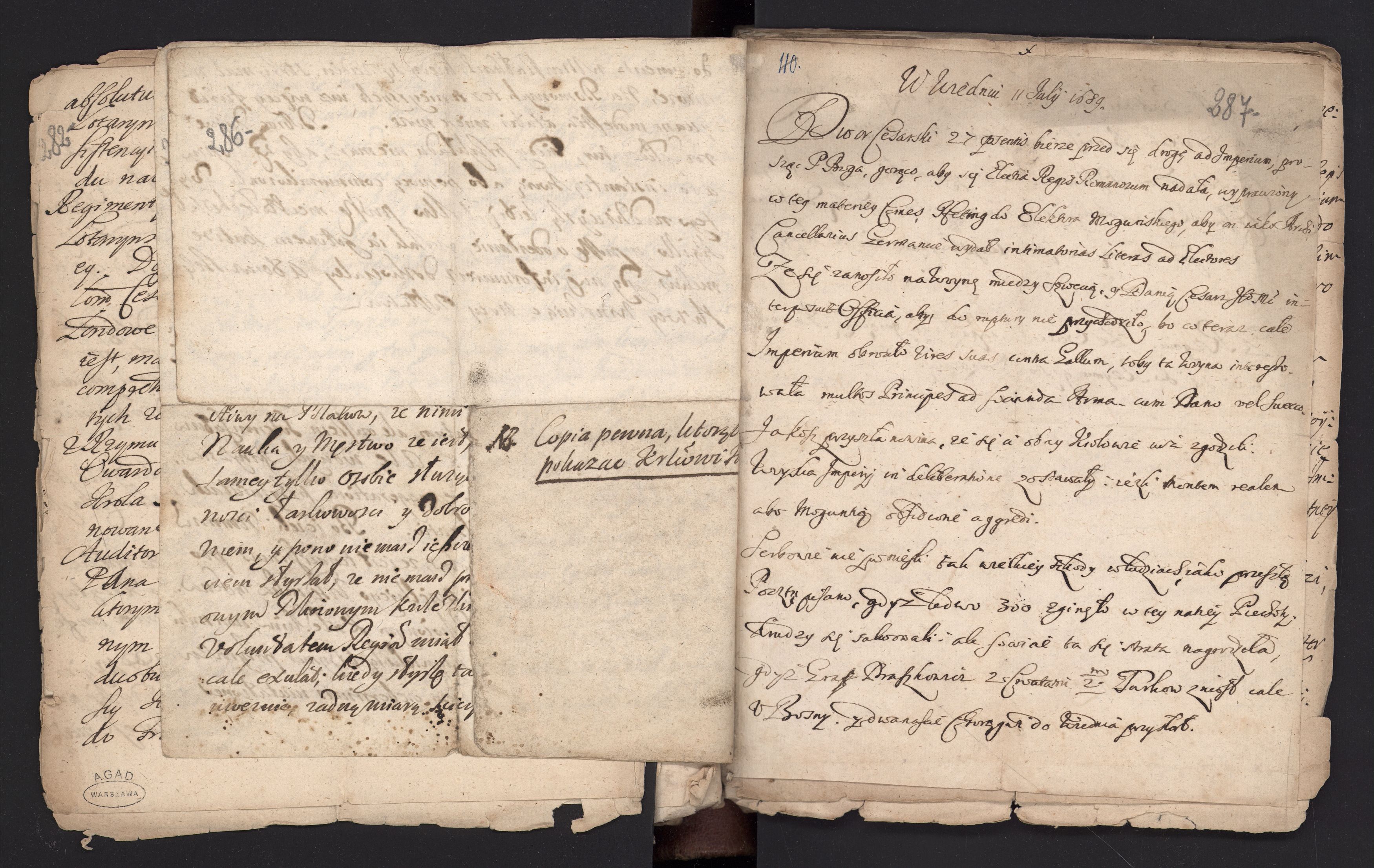 1_335_0_0_162-1_0145