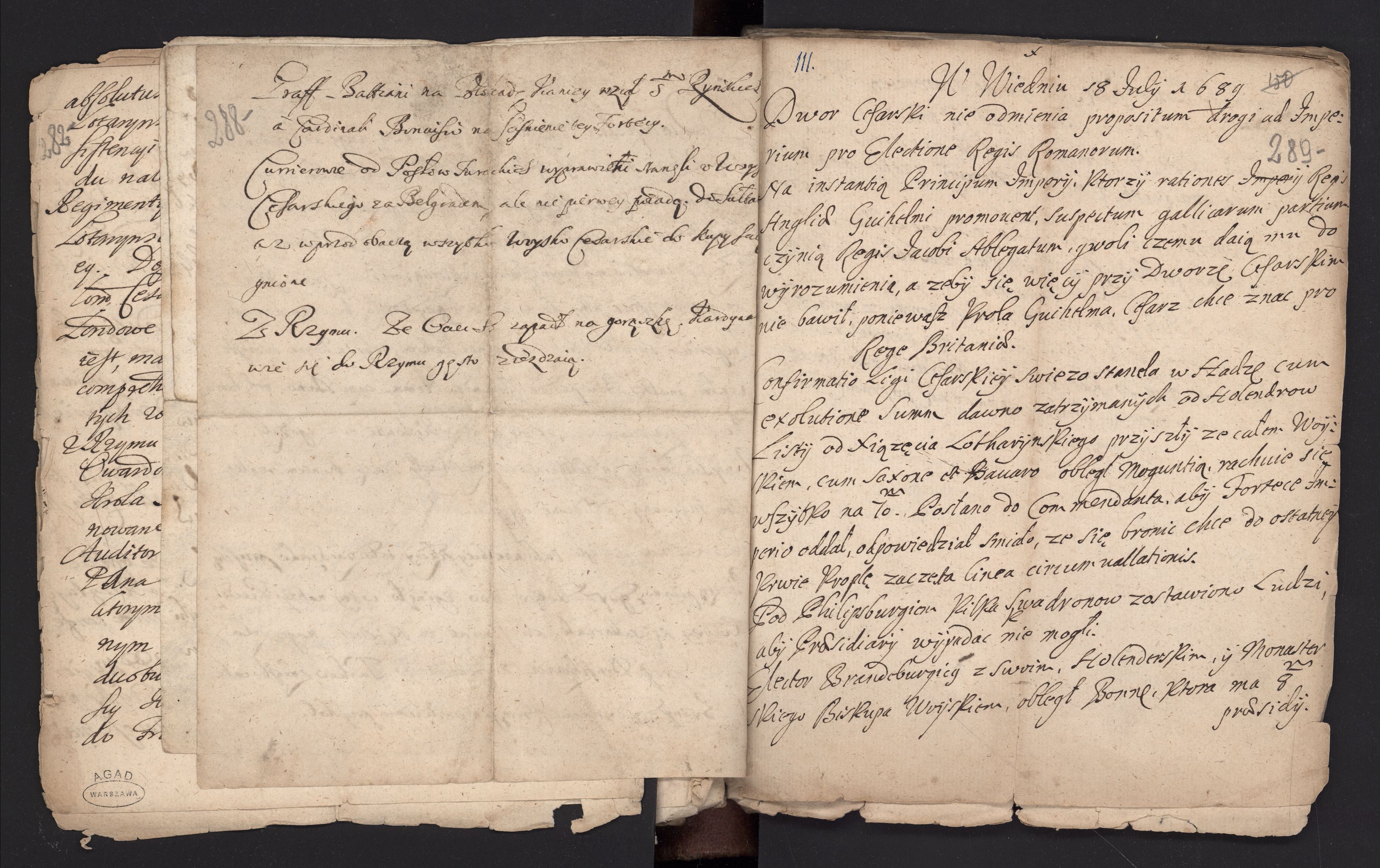 1_335_0_0_162-1_0146