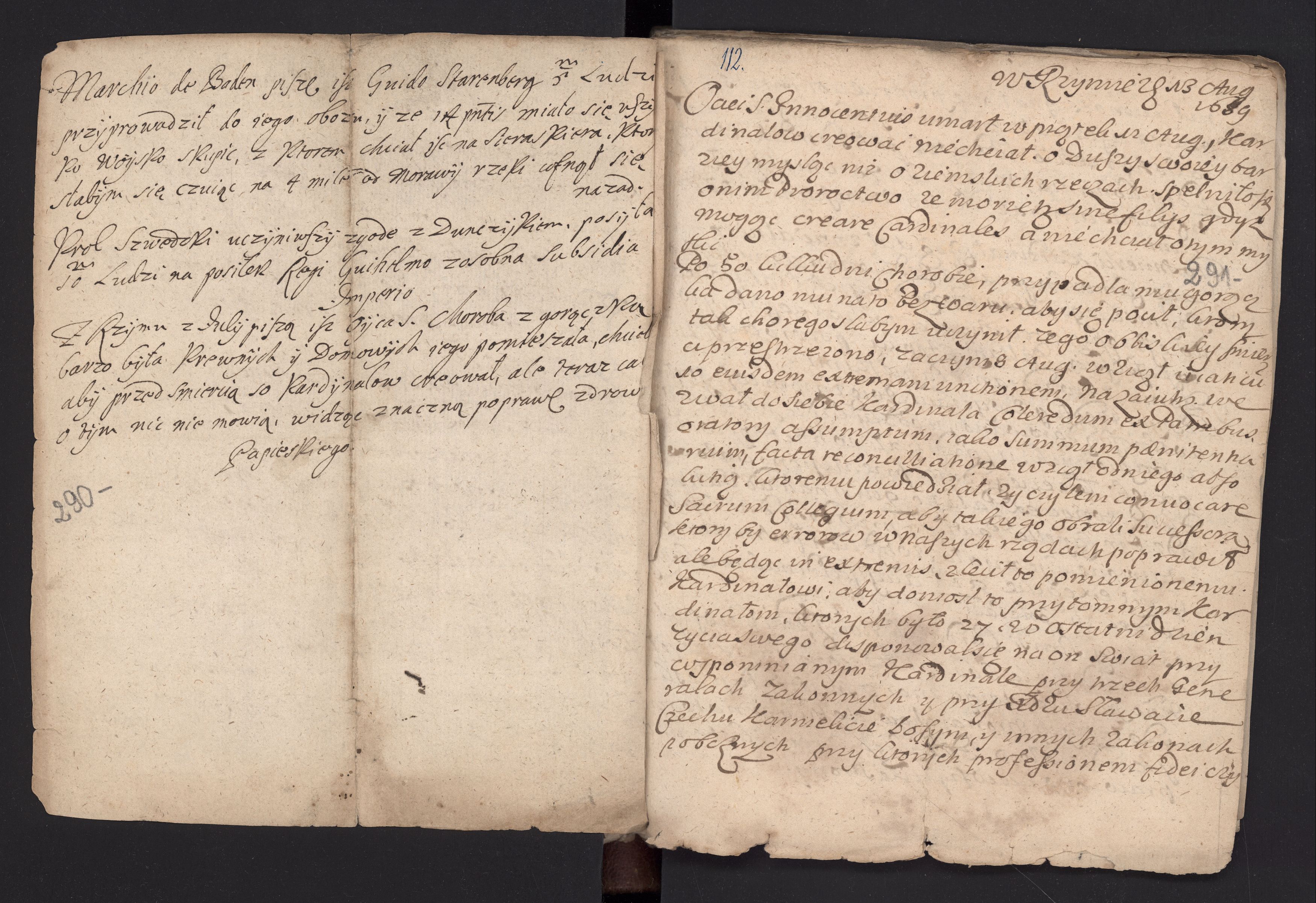 1_335_0_0_162-1_0147