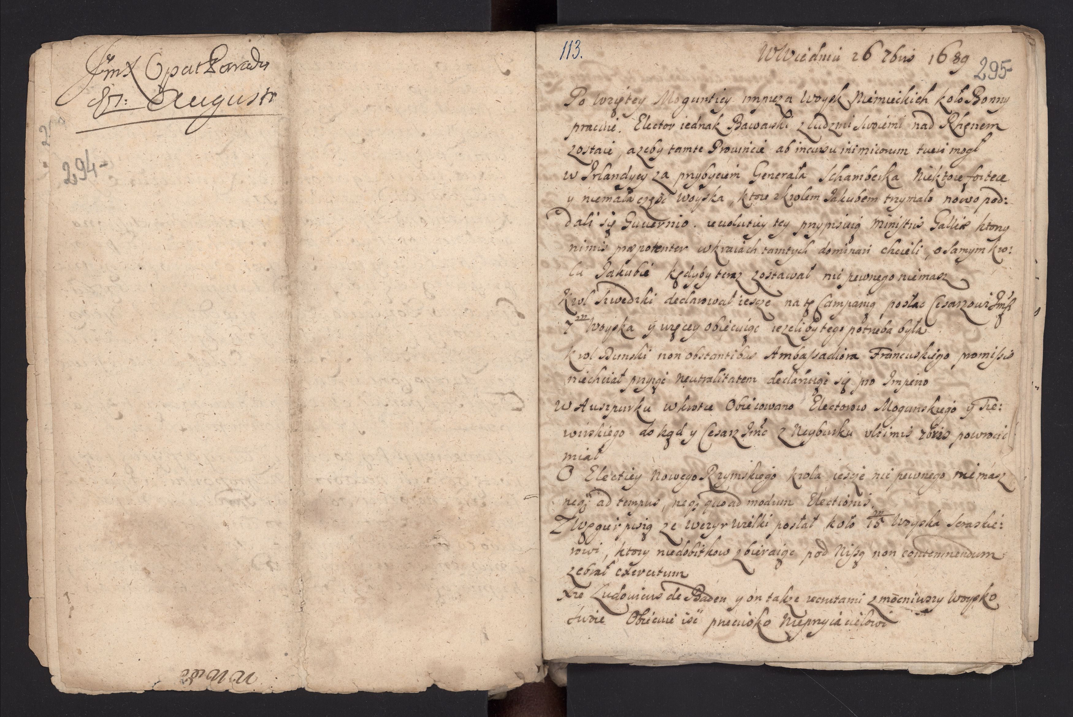 1_335_0_0_162-1_0149