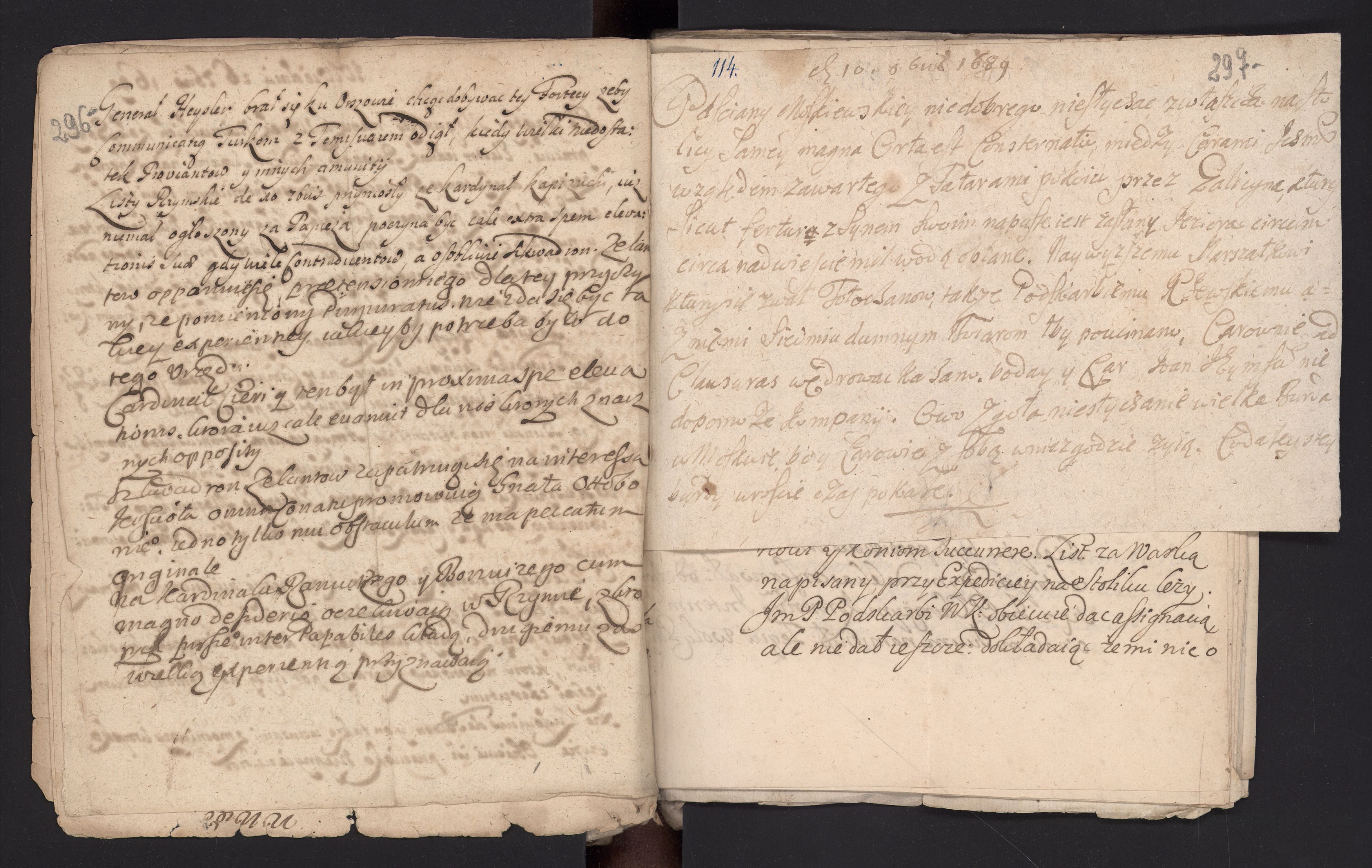 1_335_0_0_162-1_0150