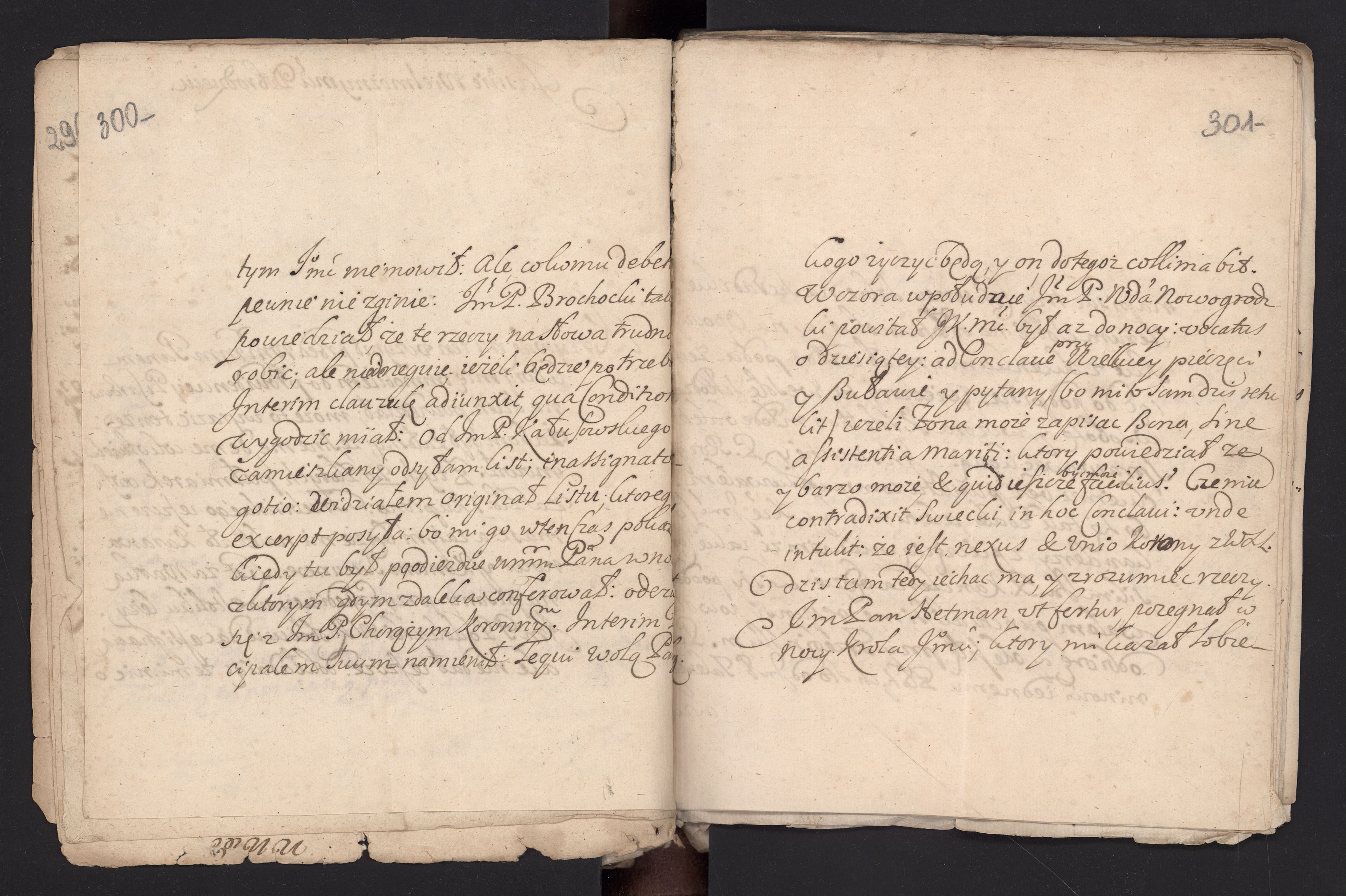 1_335_0_0_162-1_0152