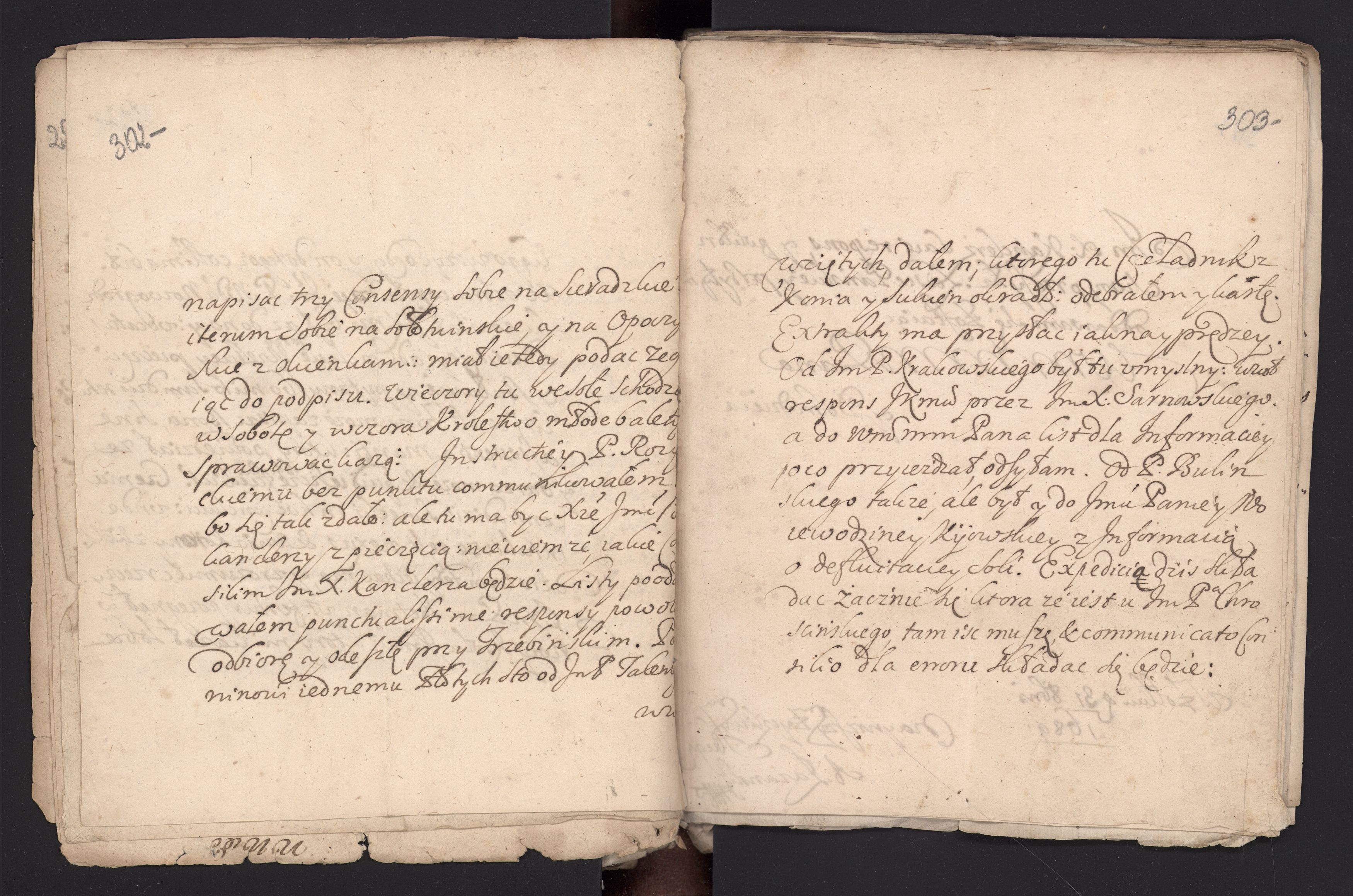 1_335_0_0_162-1_0153