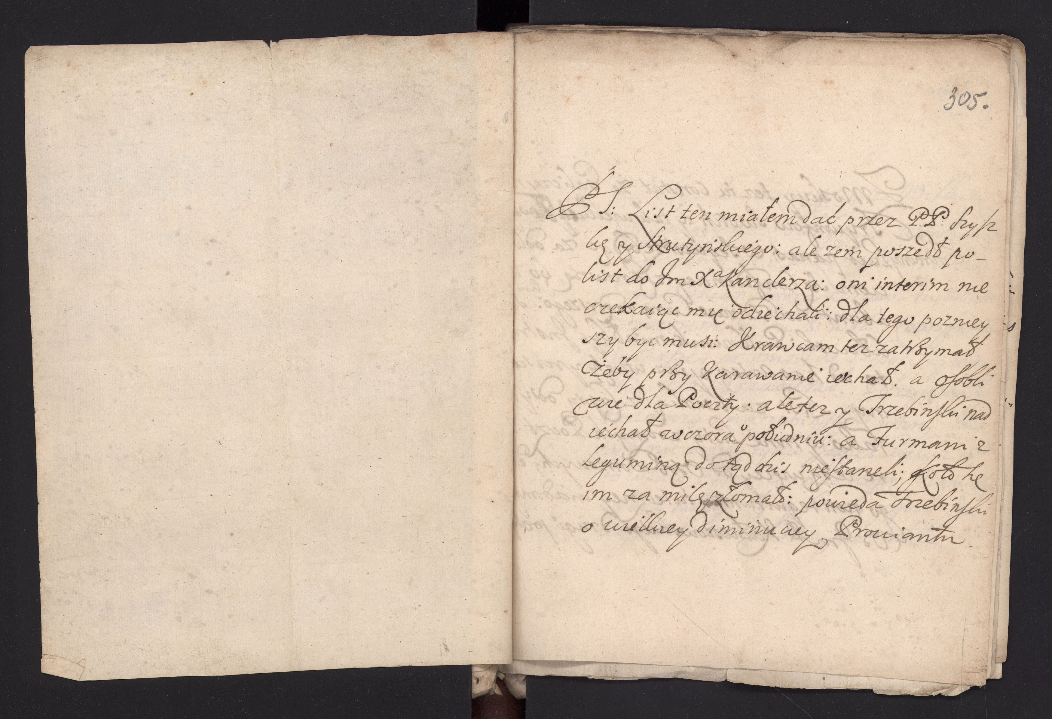 1_335_0_0_162-1_0155