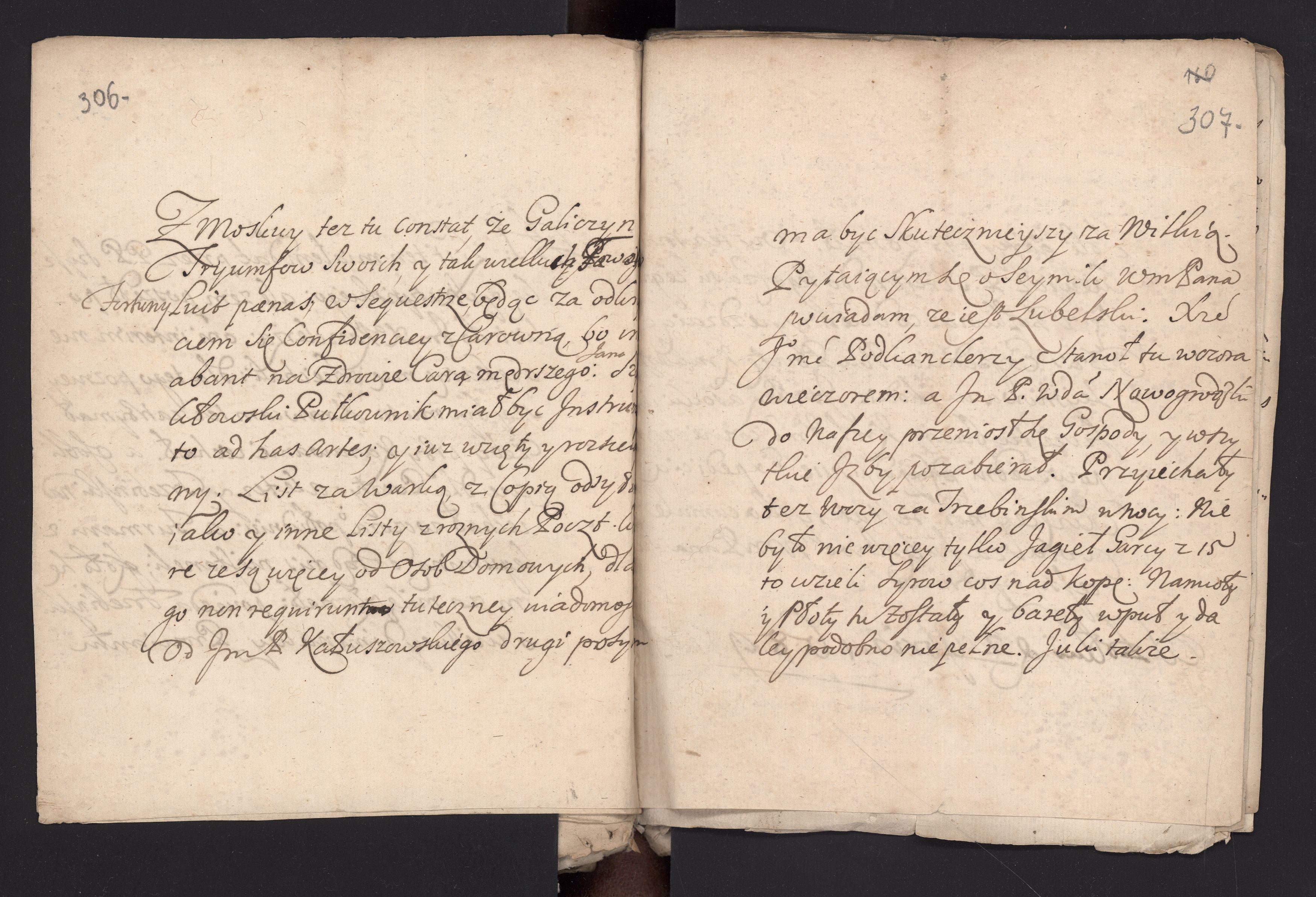 1_335_0_0_162-1_0156