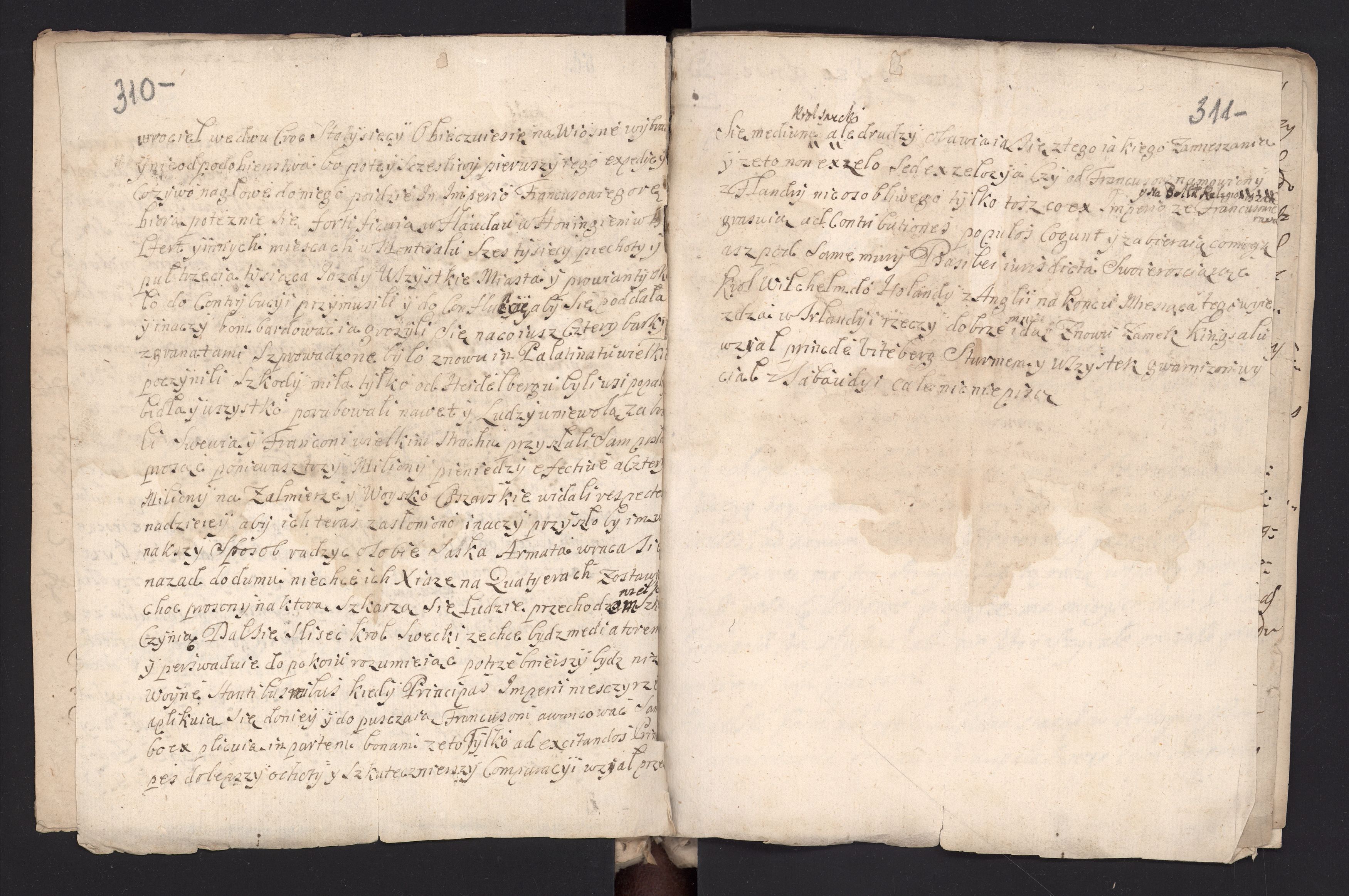 1_335_0_0_162-1_0158