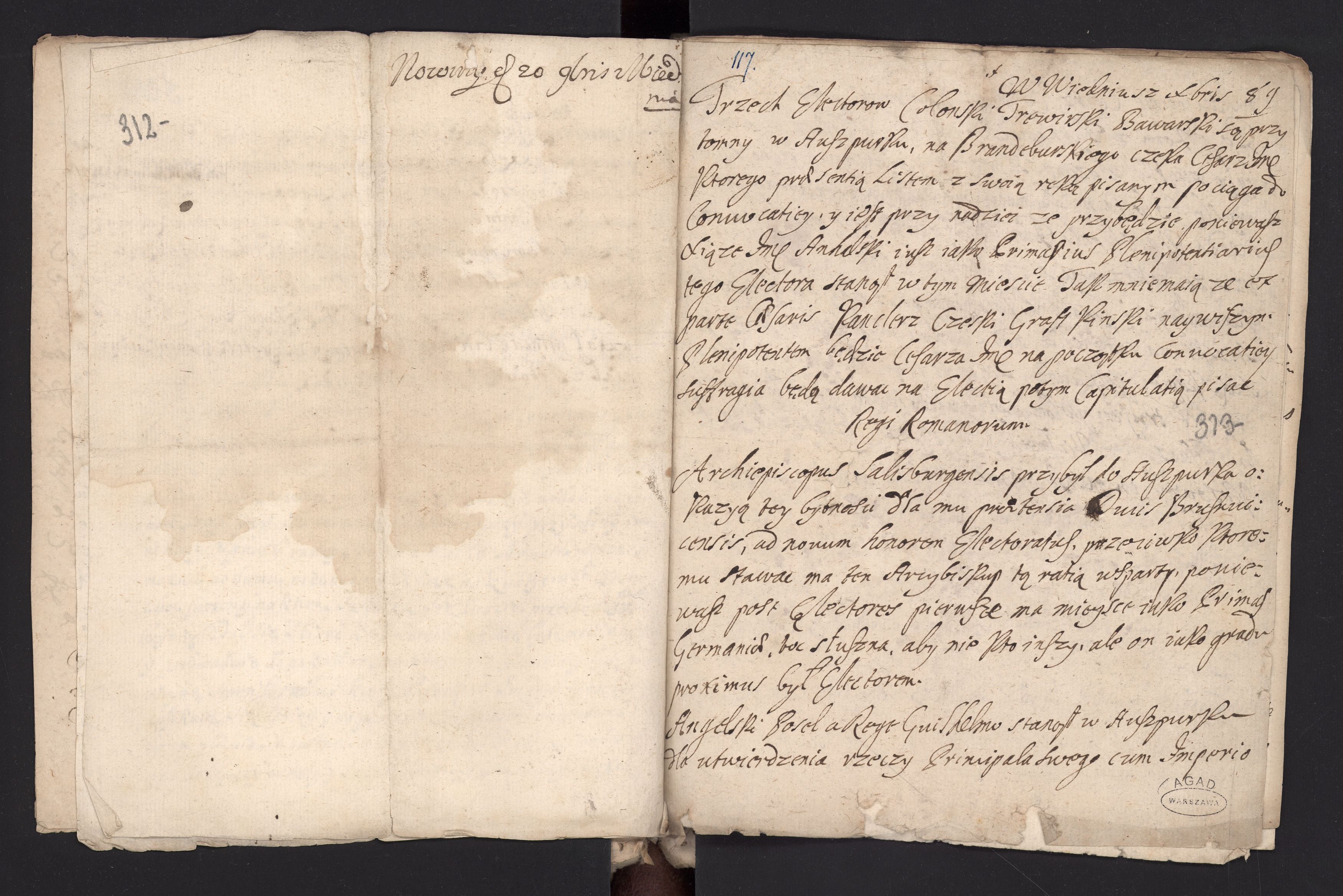 1_335_0_0_162-1_0159