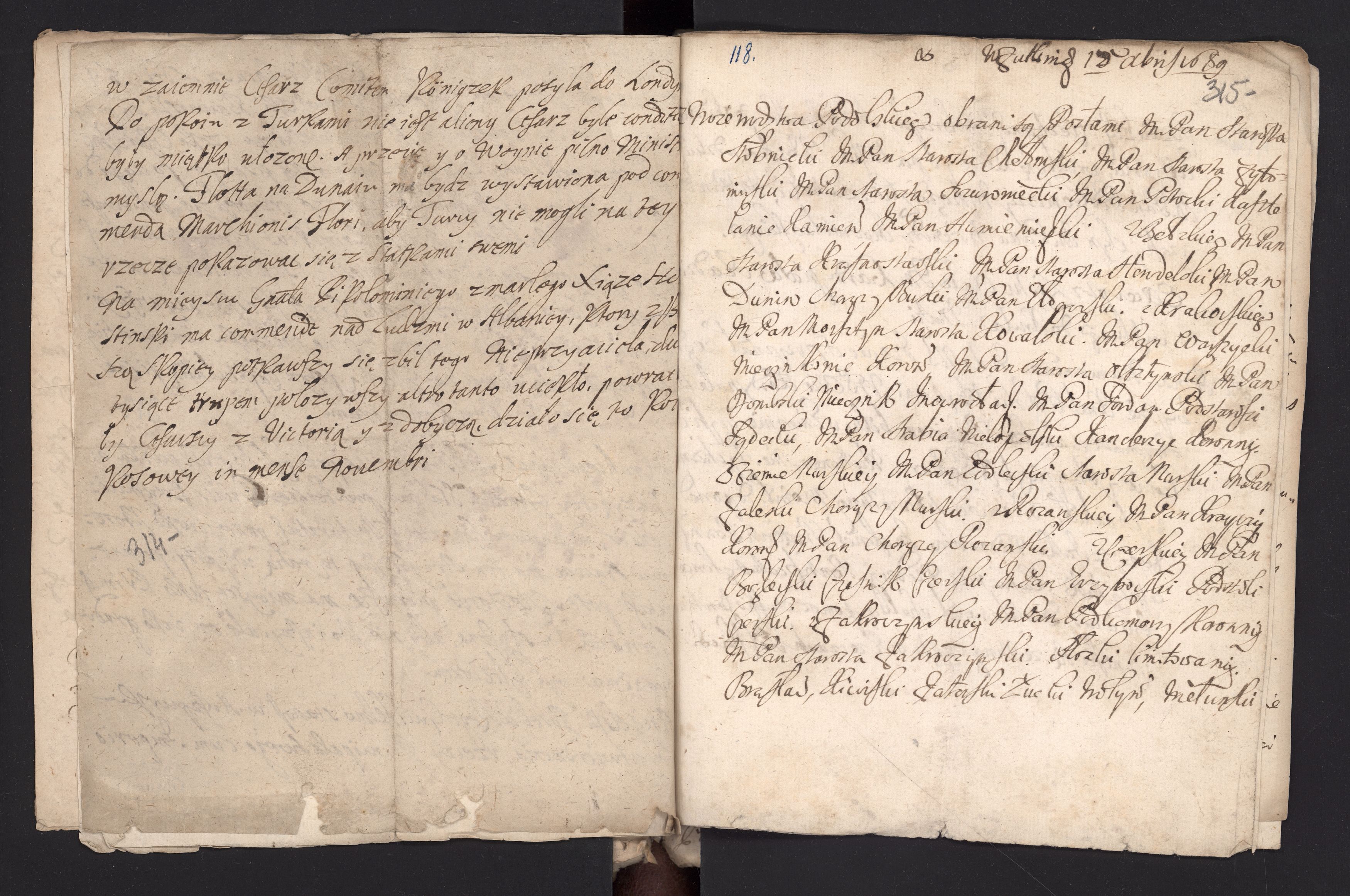 1_335_0_0_162-1_0160