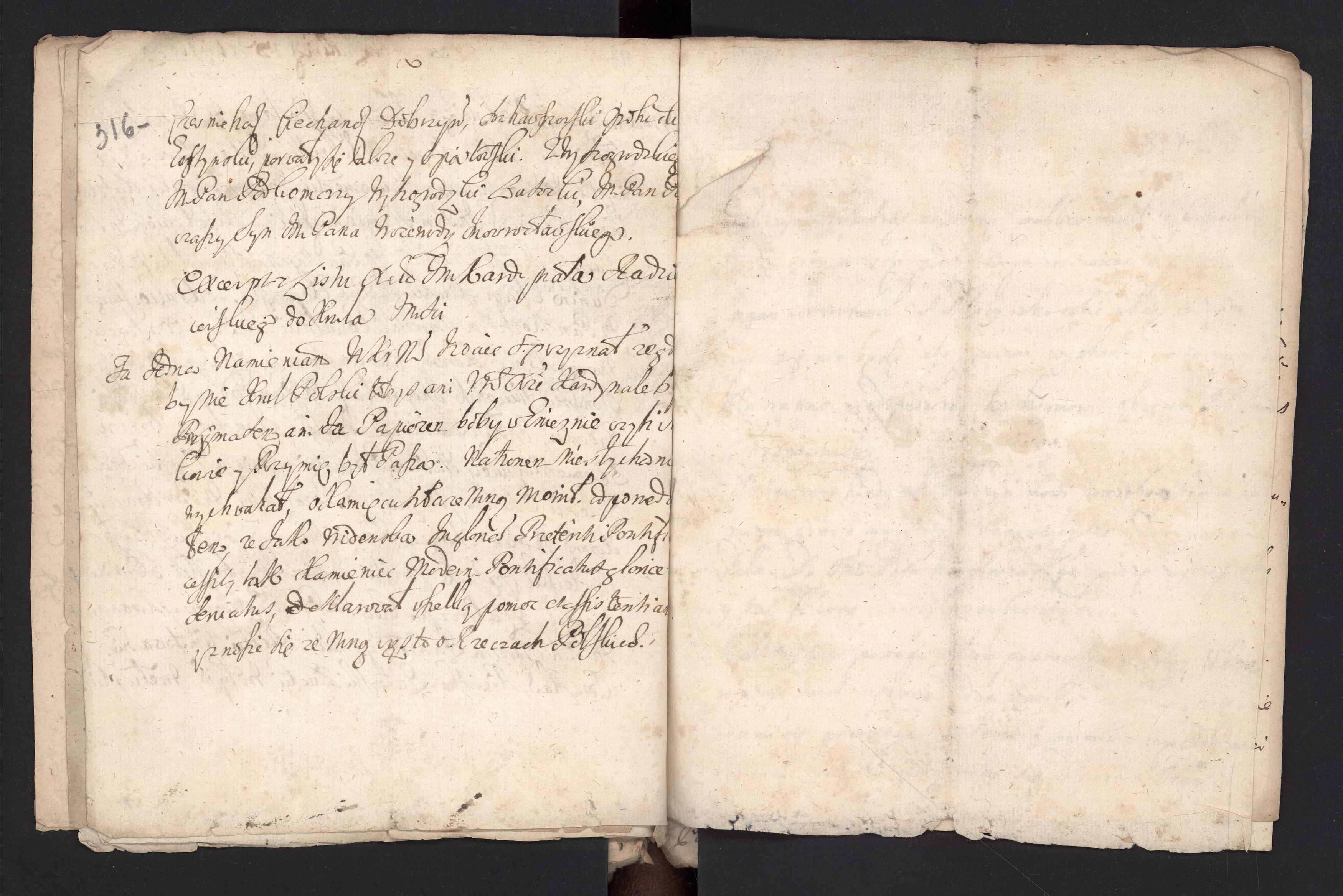 1_335_0_0_162-1_0161