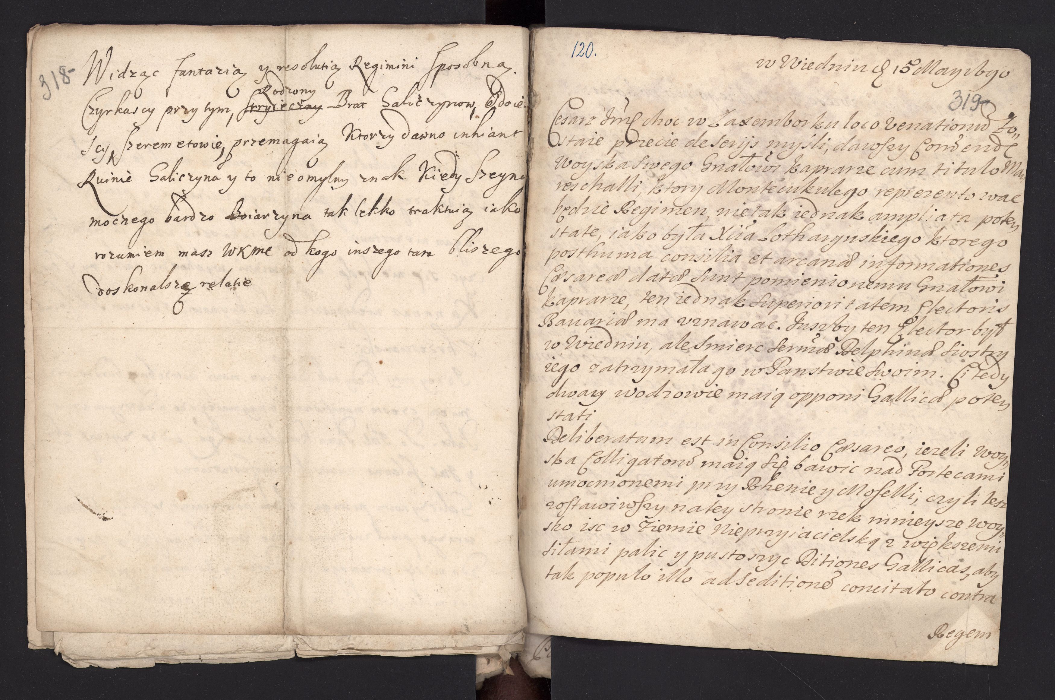 1_335_0_0_162-1_0163