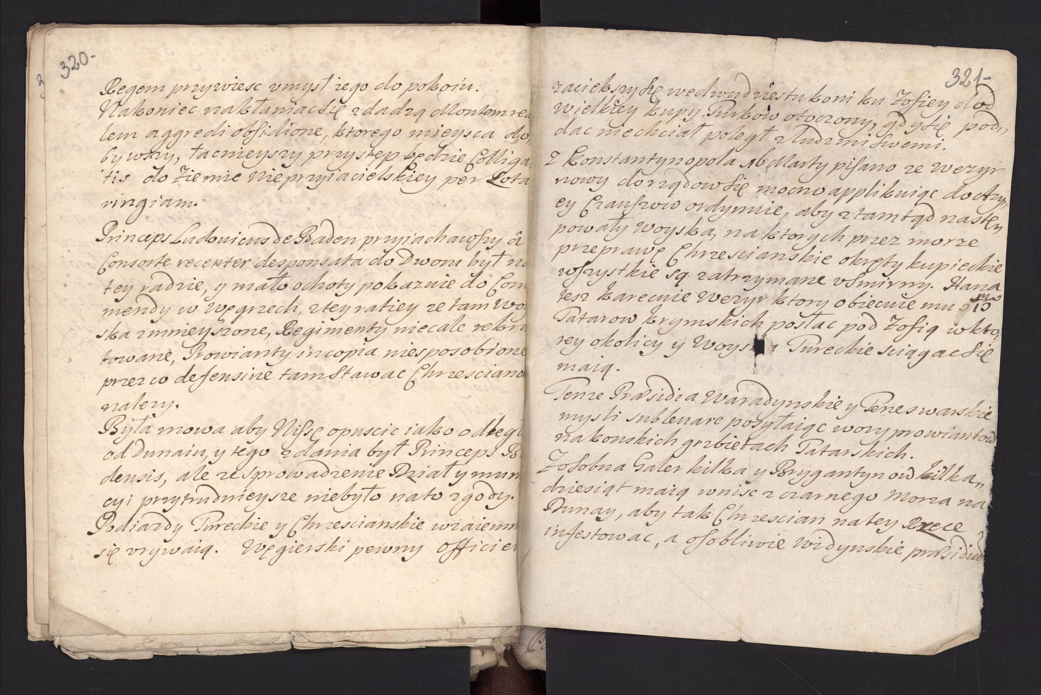 1_335_0_0_162-1_0164