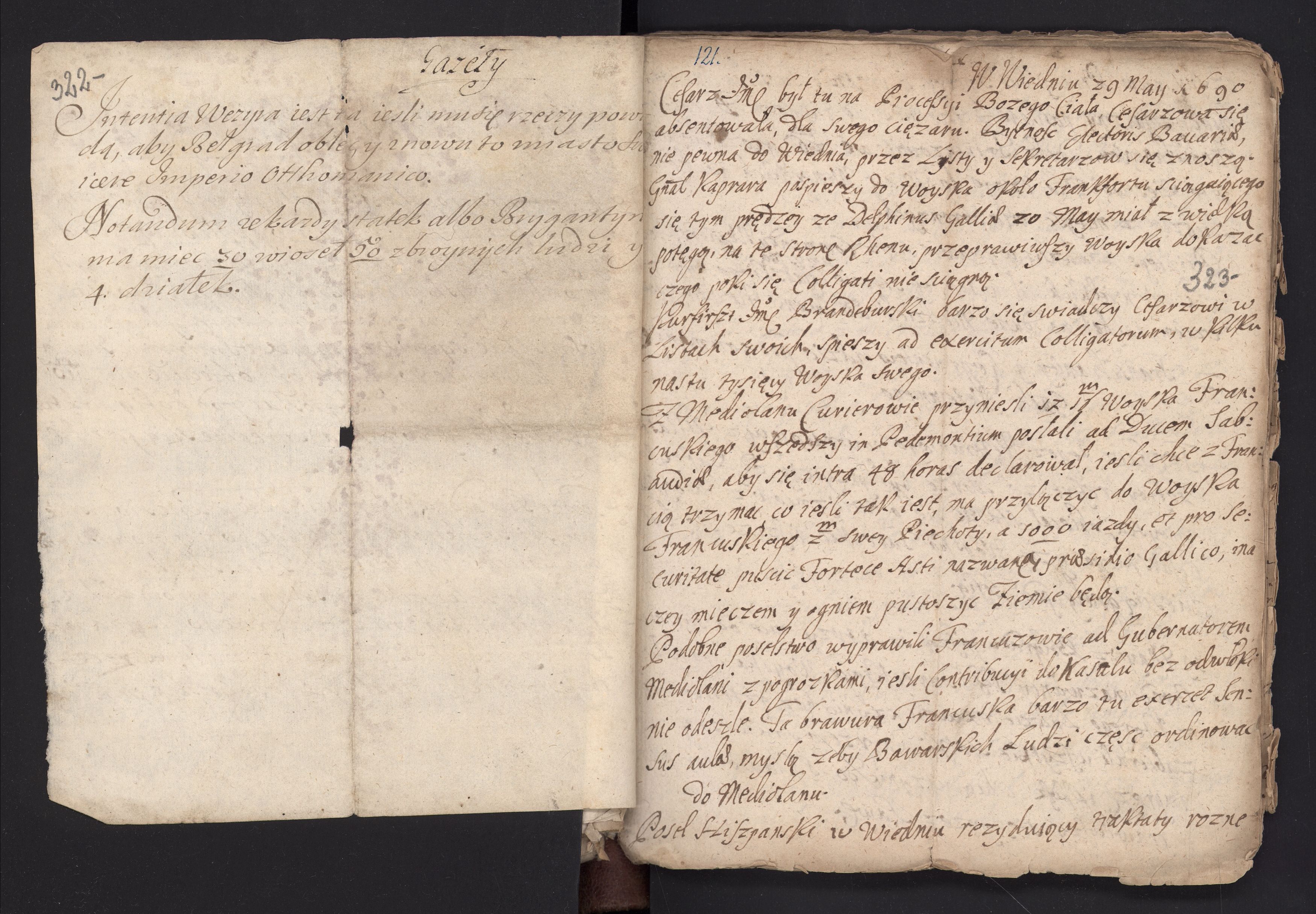 1_335_0_0_162-1_0165