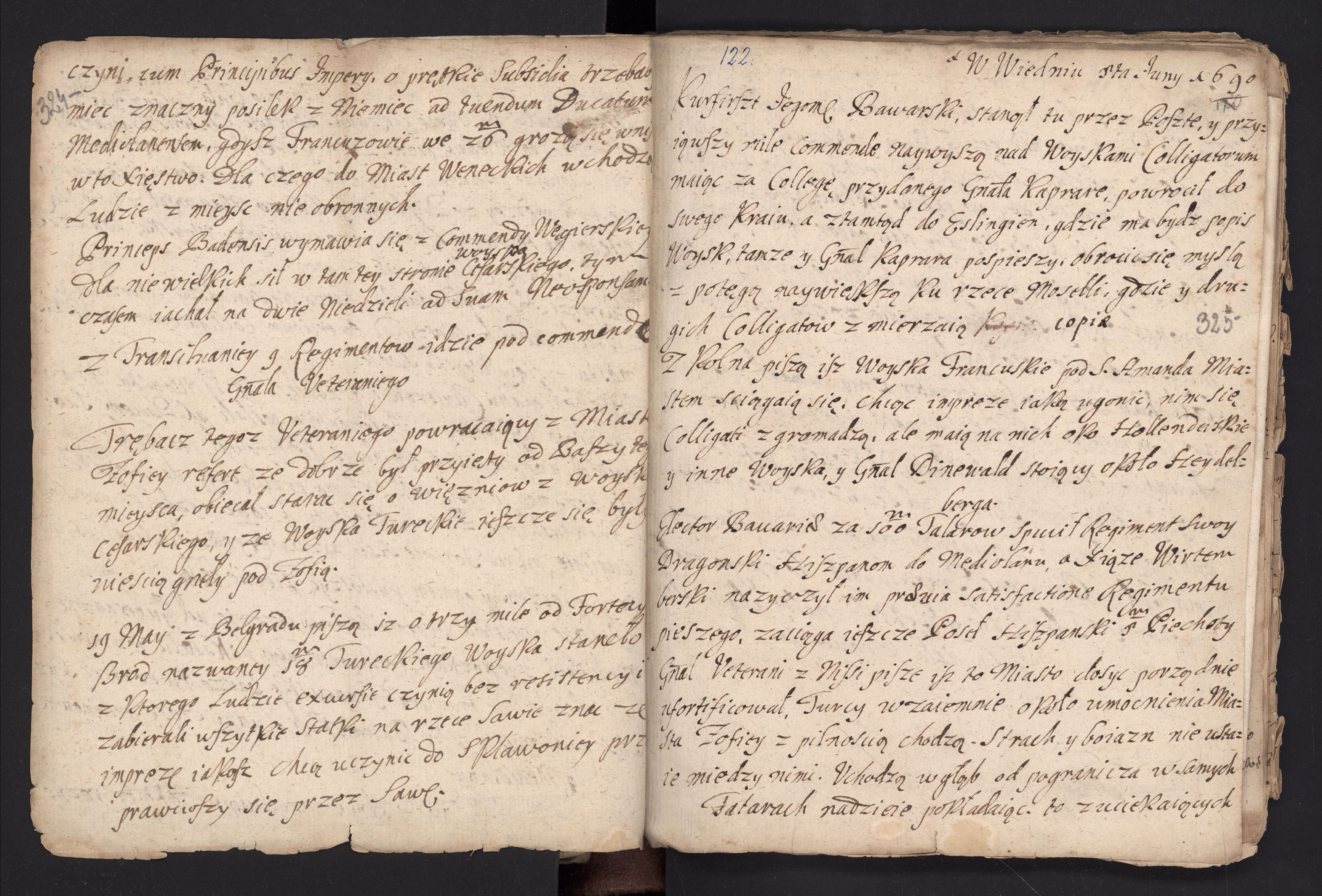 1_335_0_0_162-1_0166