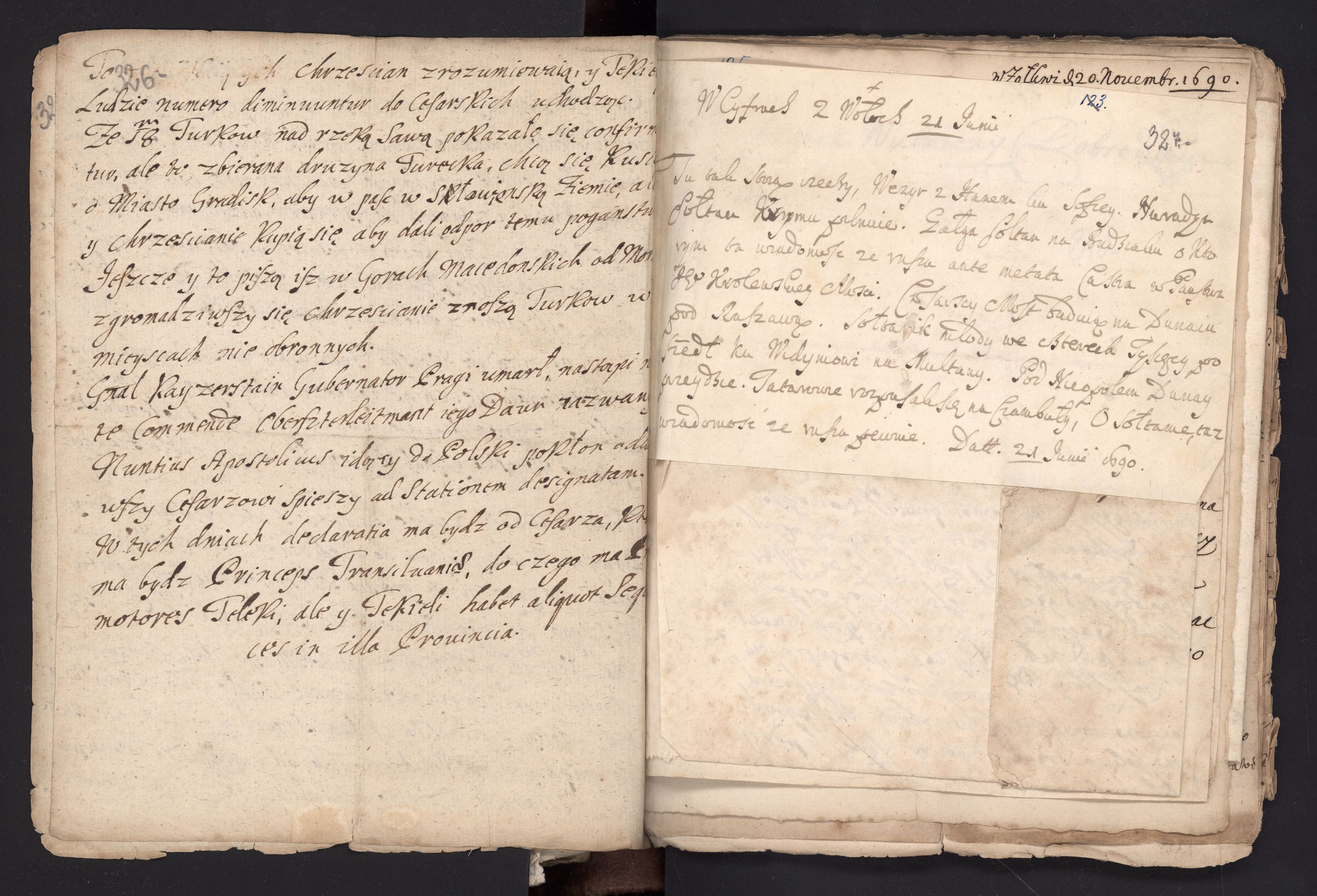 1_335_0_0_162-1_0167