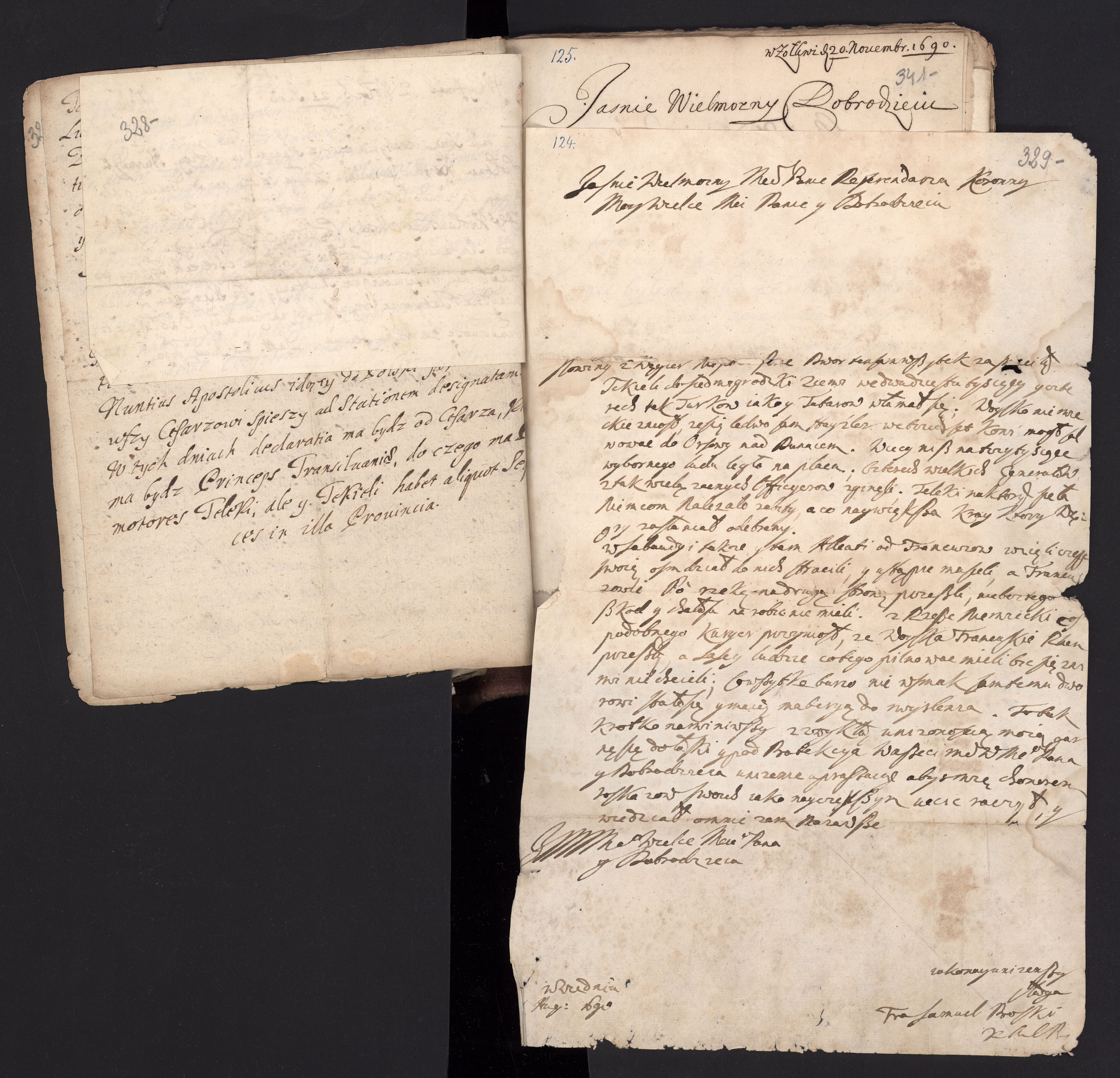 1_335_0_0_162-1_0168