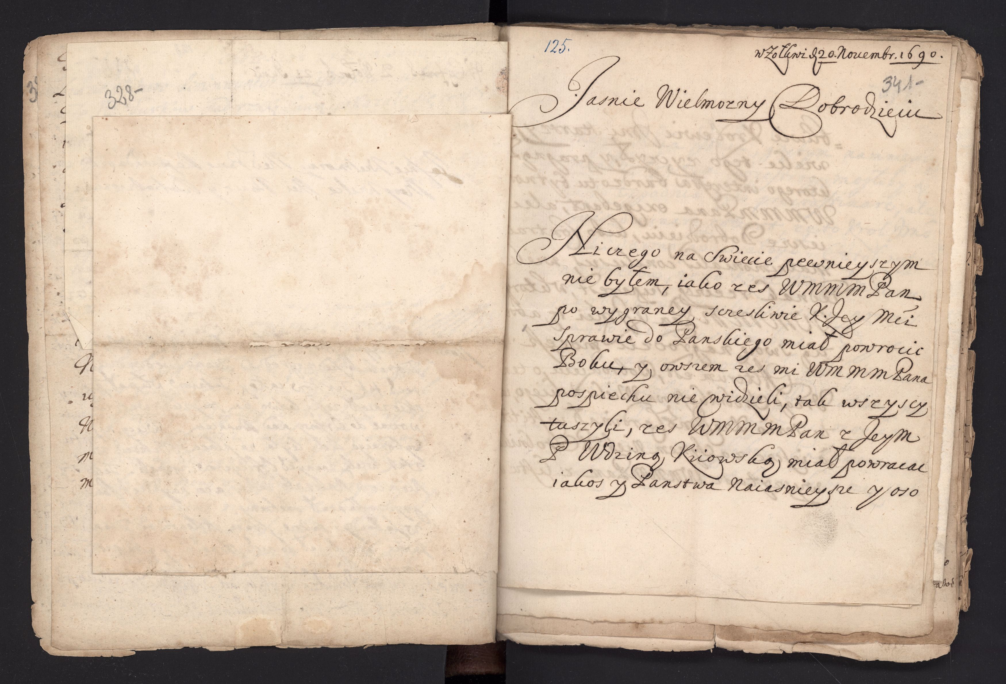 1_335_0_0_162-1_0169