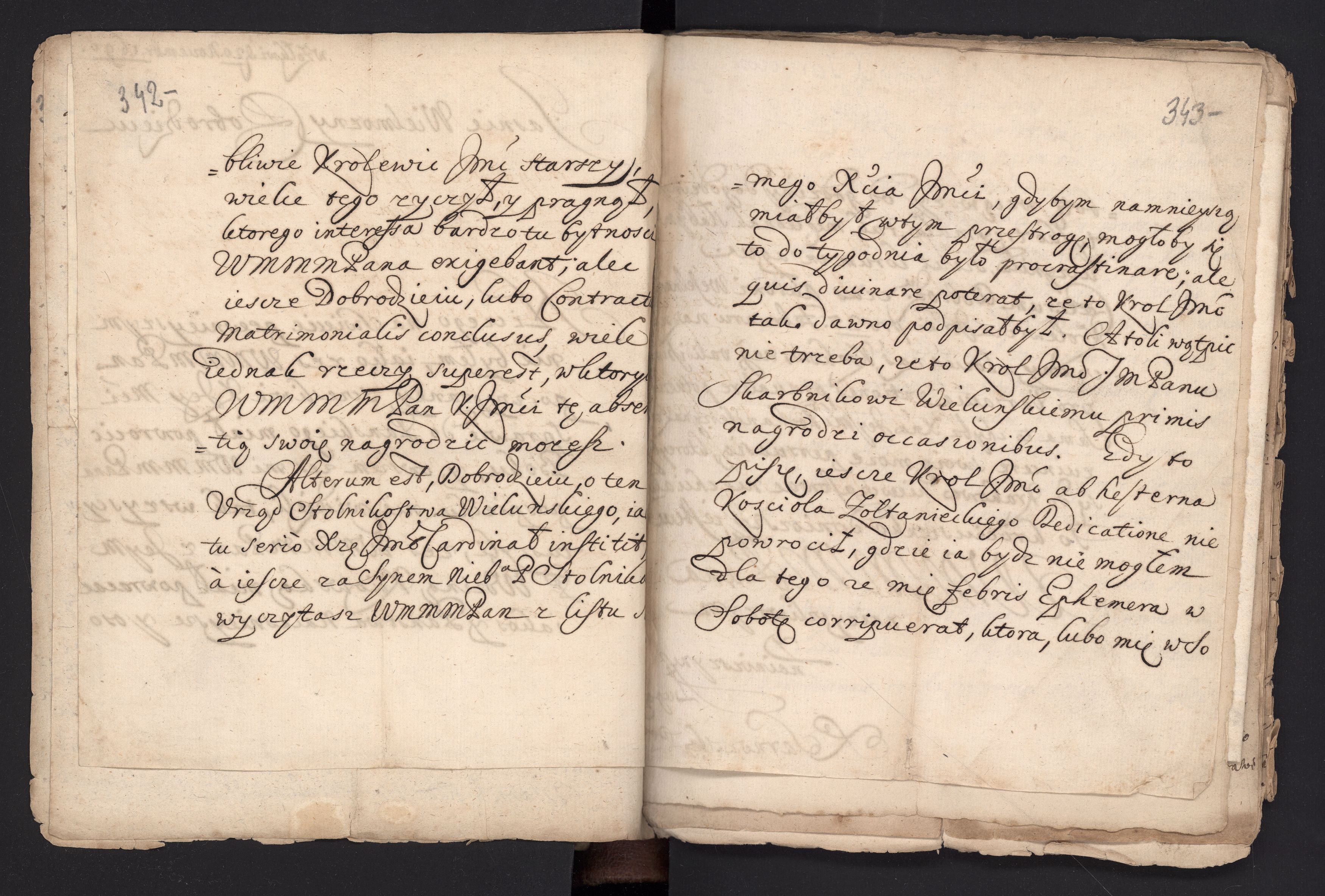 1_335_0_0_162-1_0170