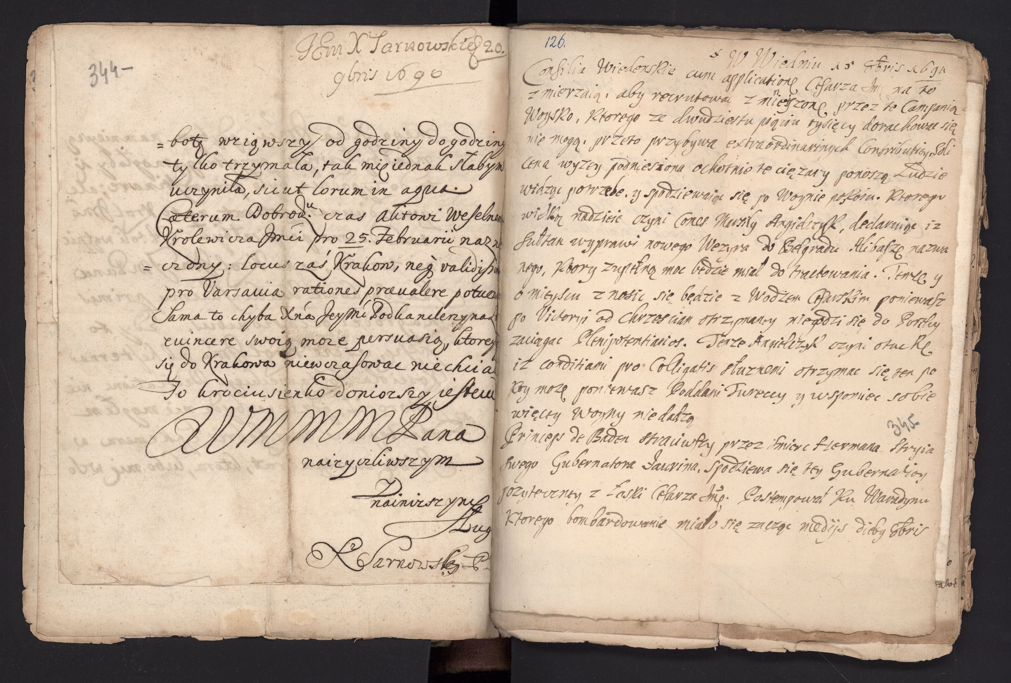 1_335_0_0_162-1_0171