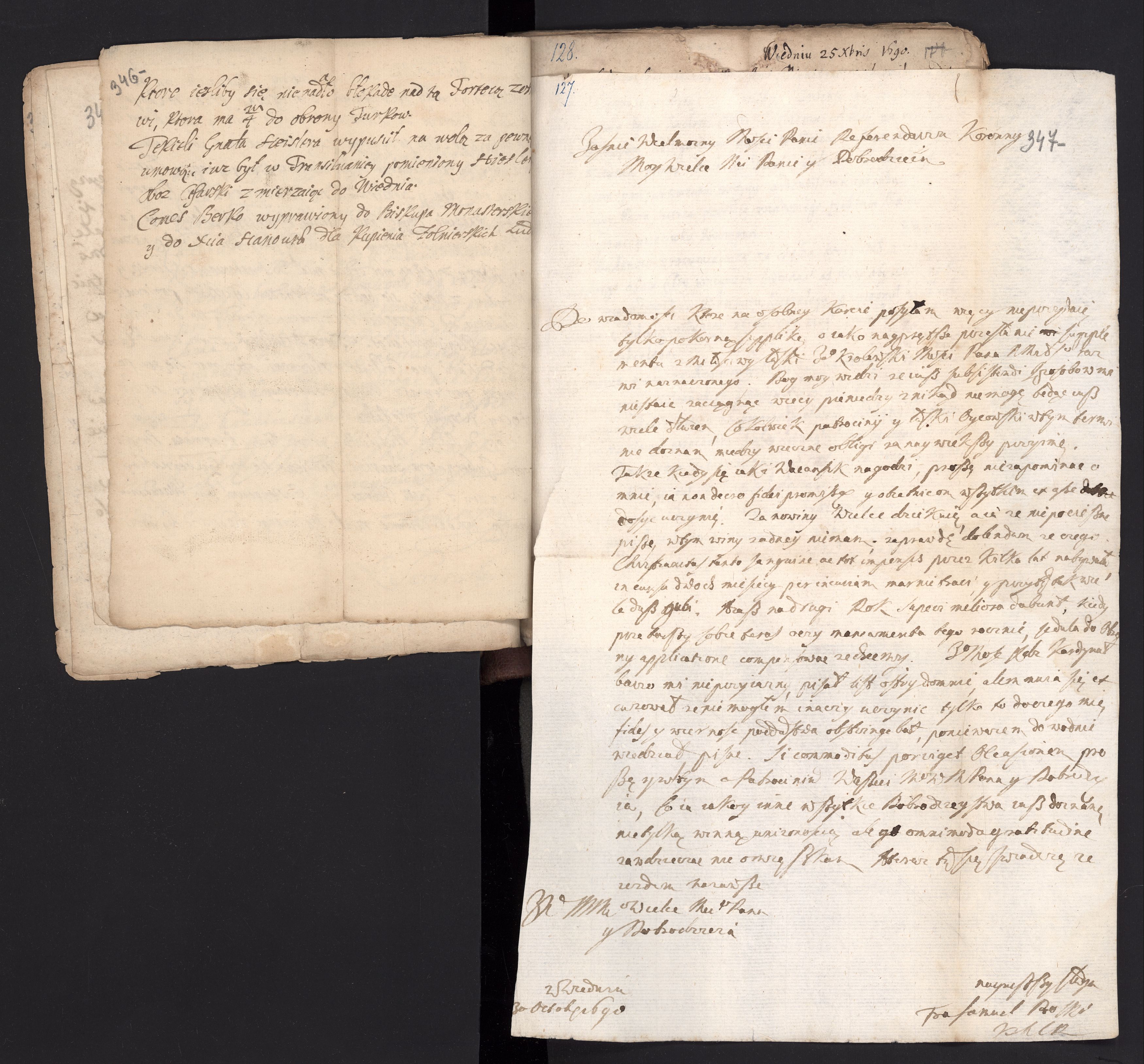 1_335_0_0_162-1_0172