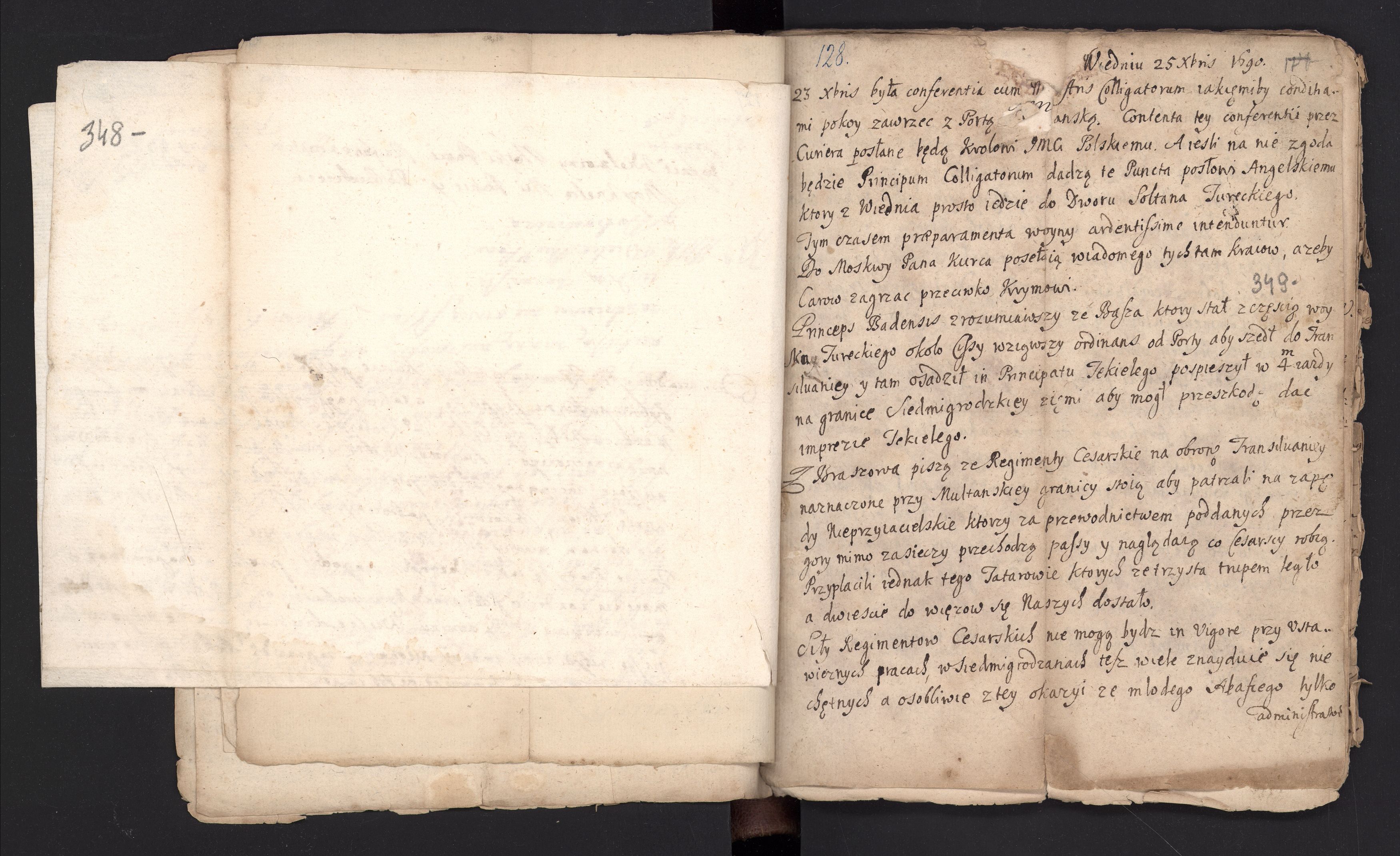 1_335_0_0_162-1_0173