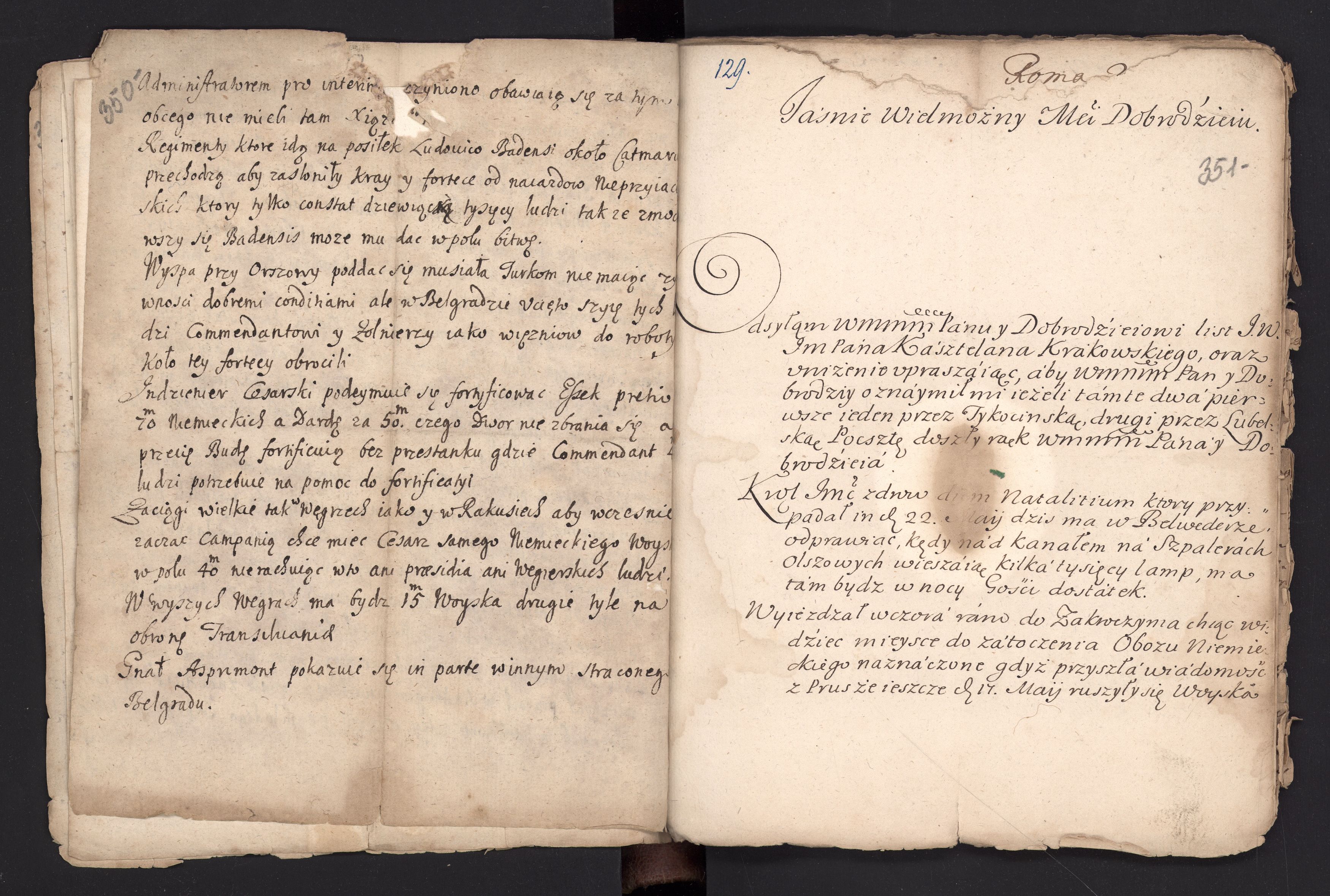 1_335_0_0_162-1_0174