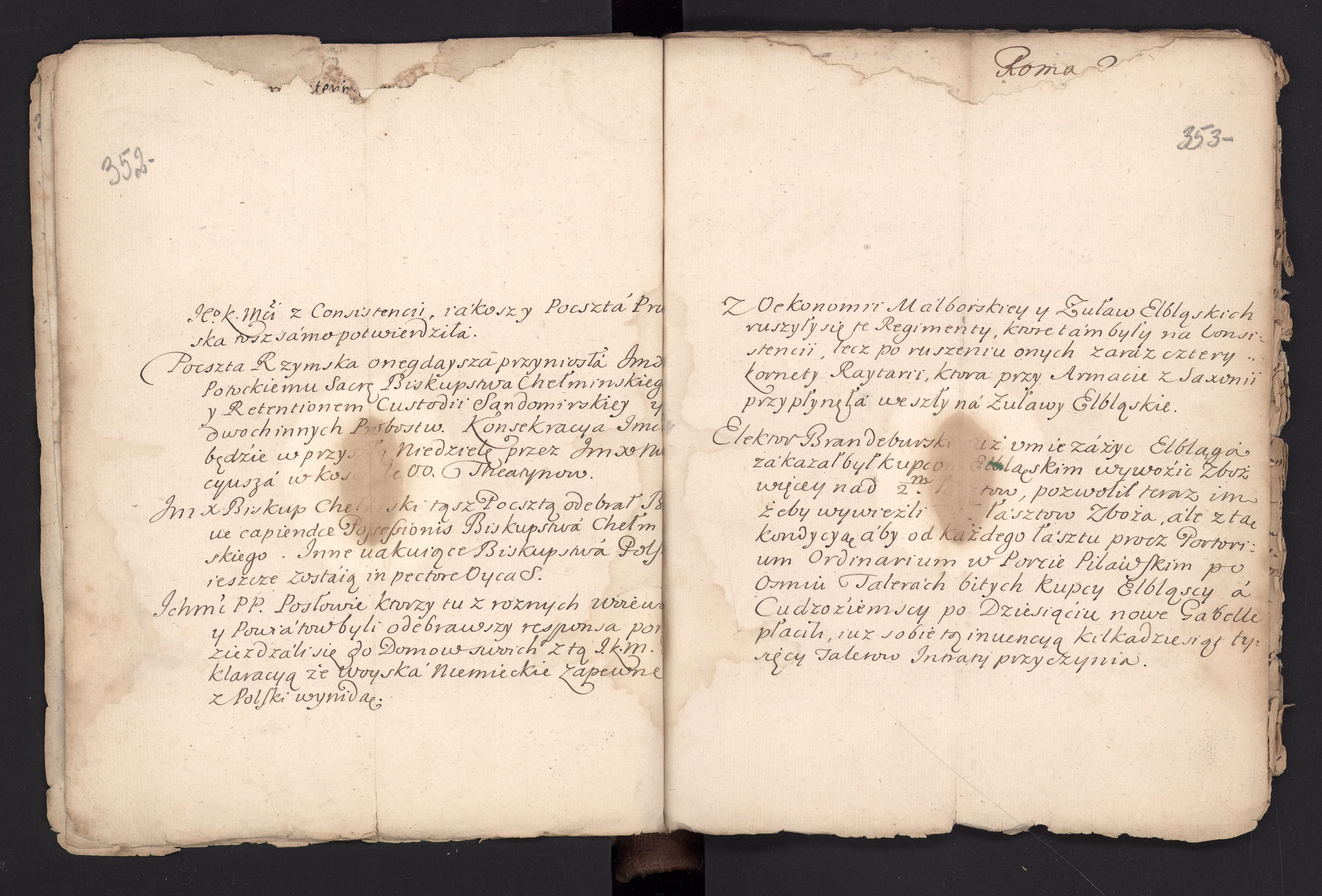 1_335_0_0_162-1_0175