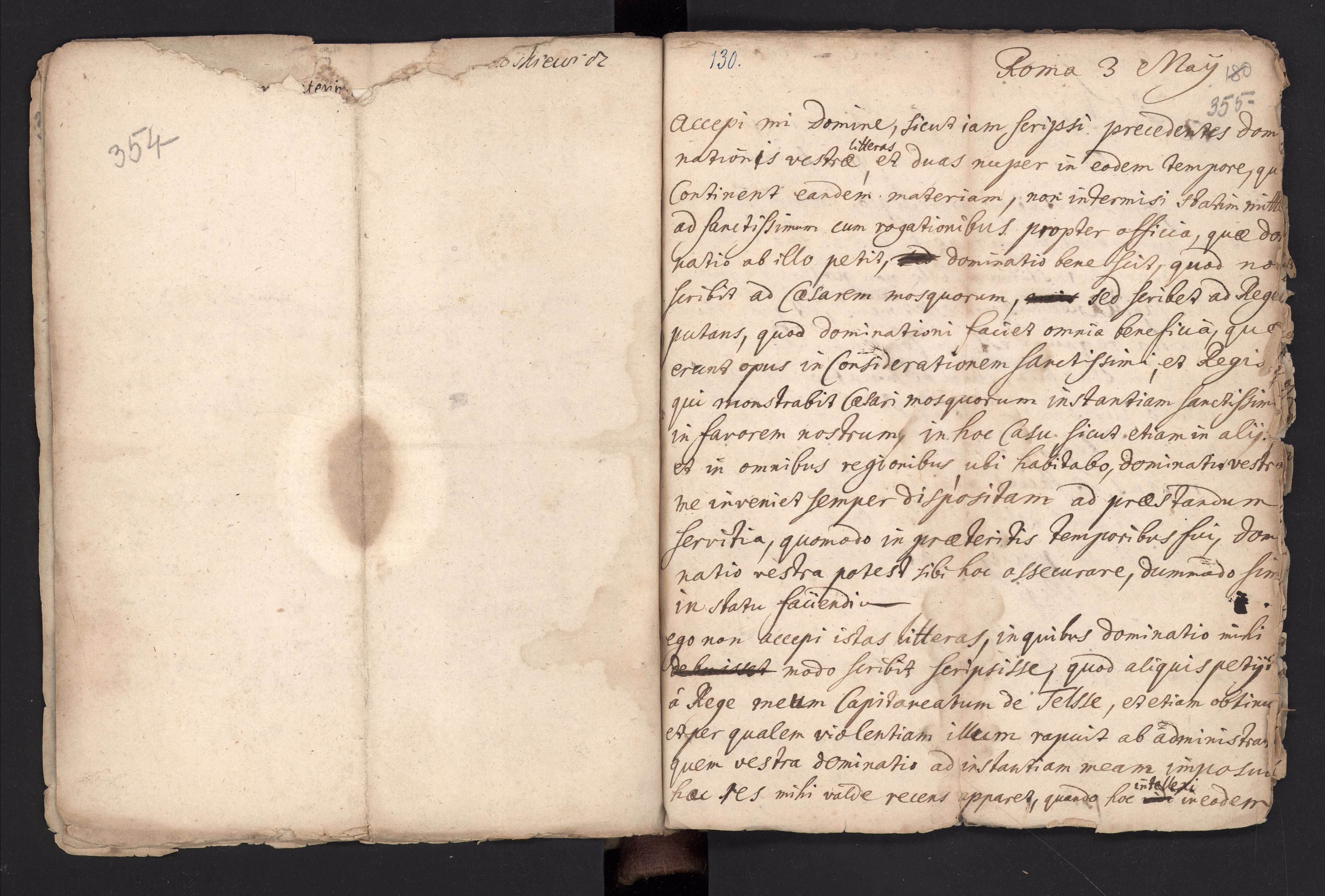 1_335_0_0_162-1_0176