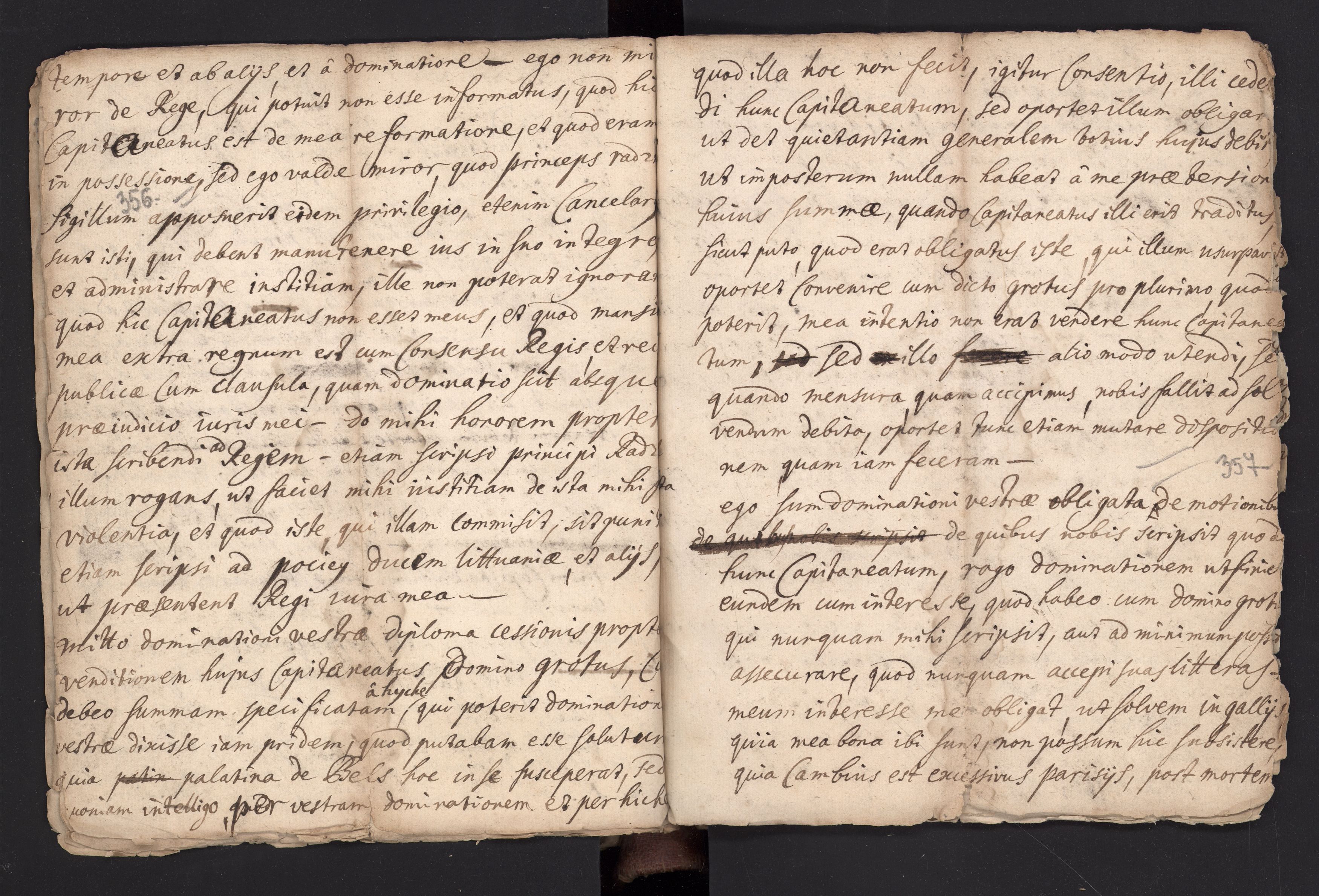 1_335_0_0_162-1_0177