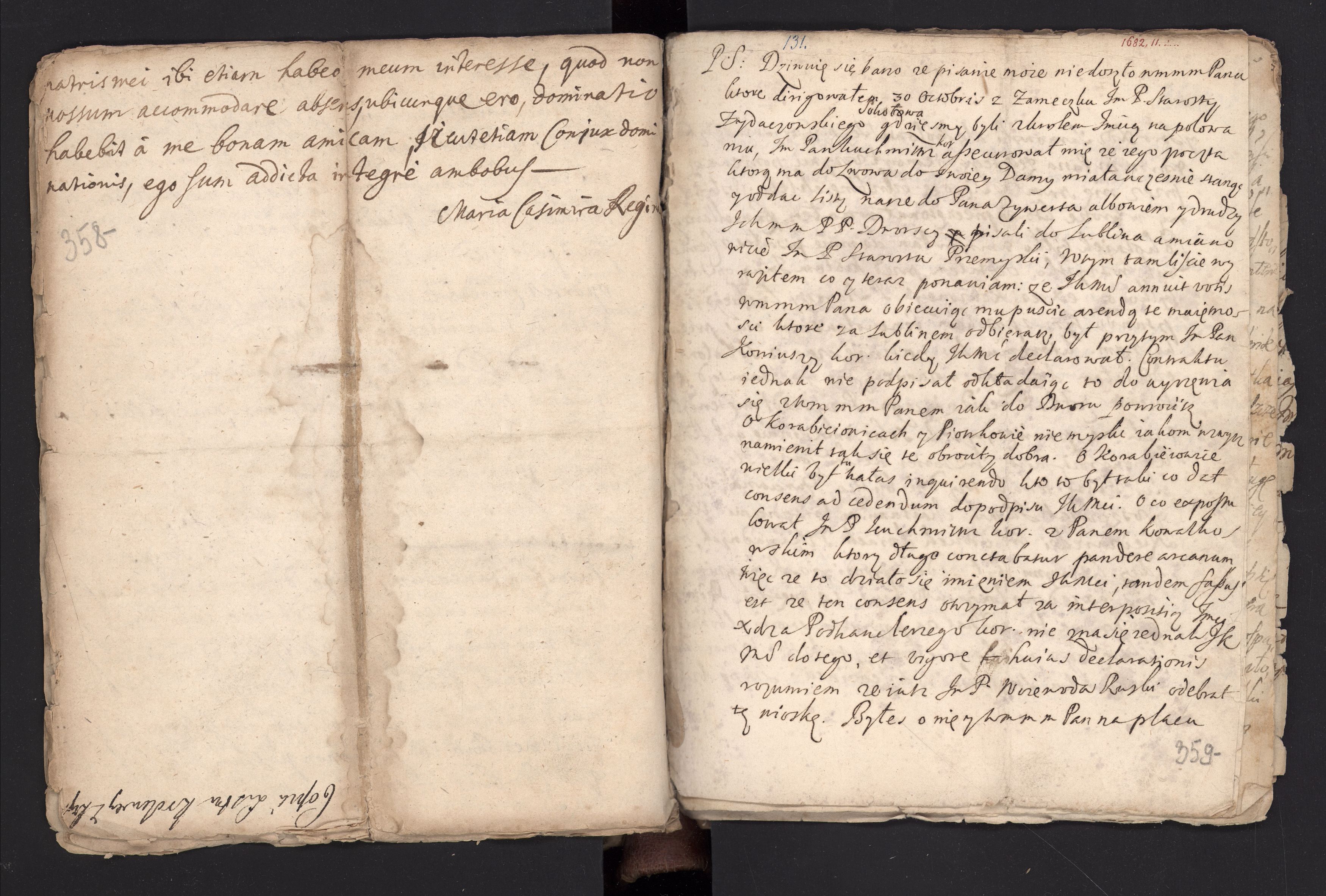 1_335_0_0_162-1_0178