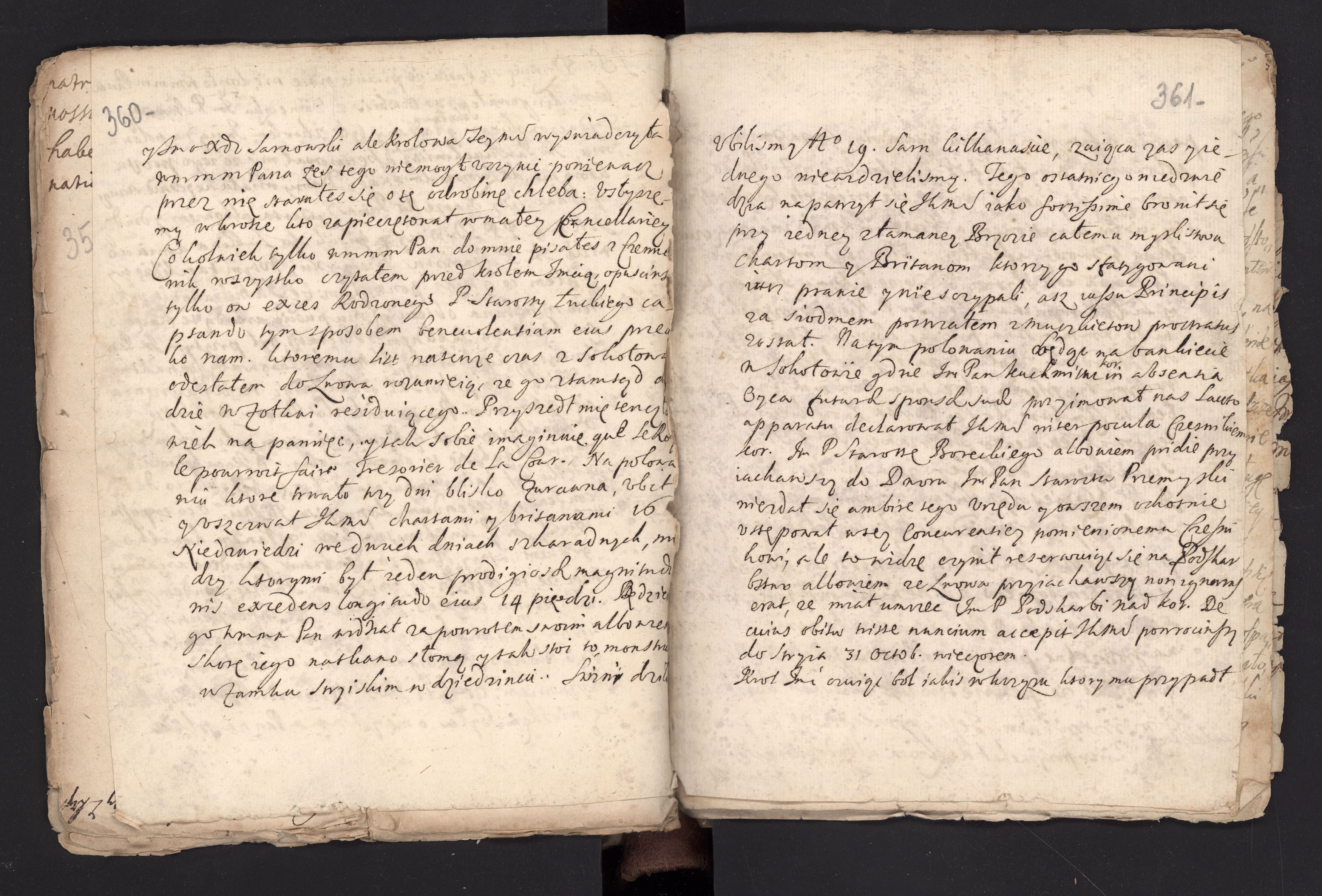 1_335_0_0_162-1_0179