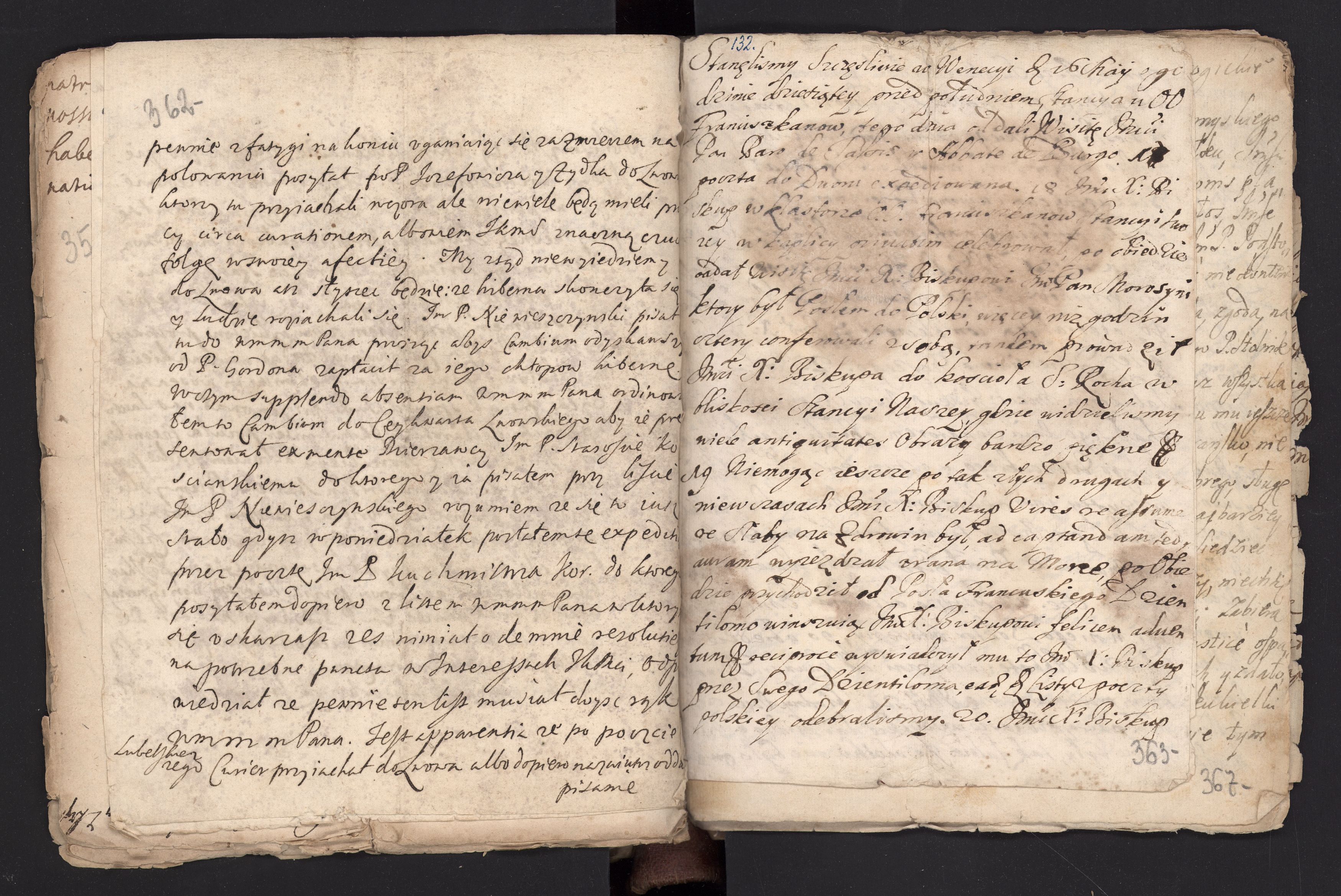 1_335_0_0_162-1_0180