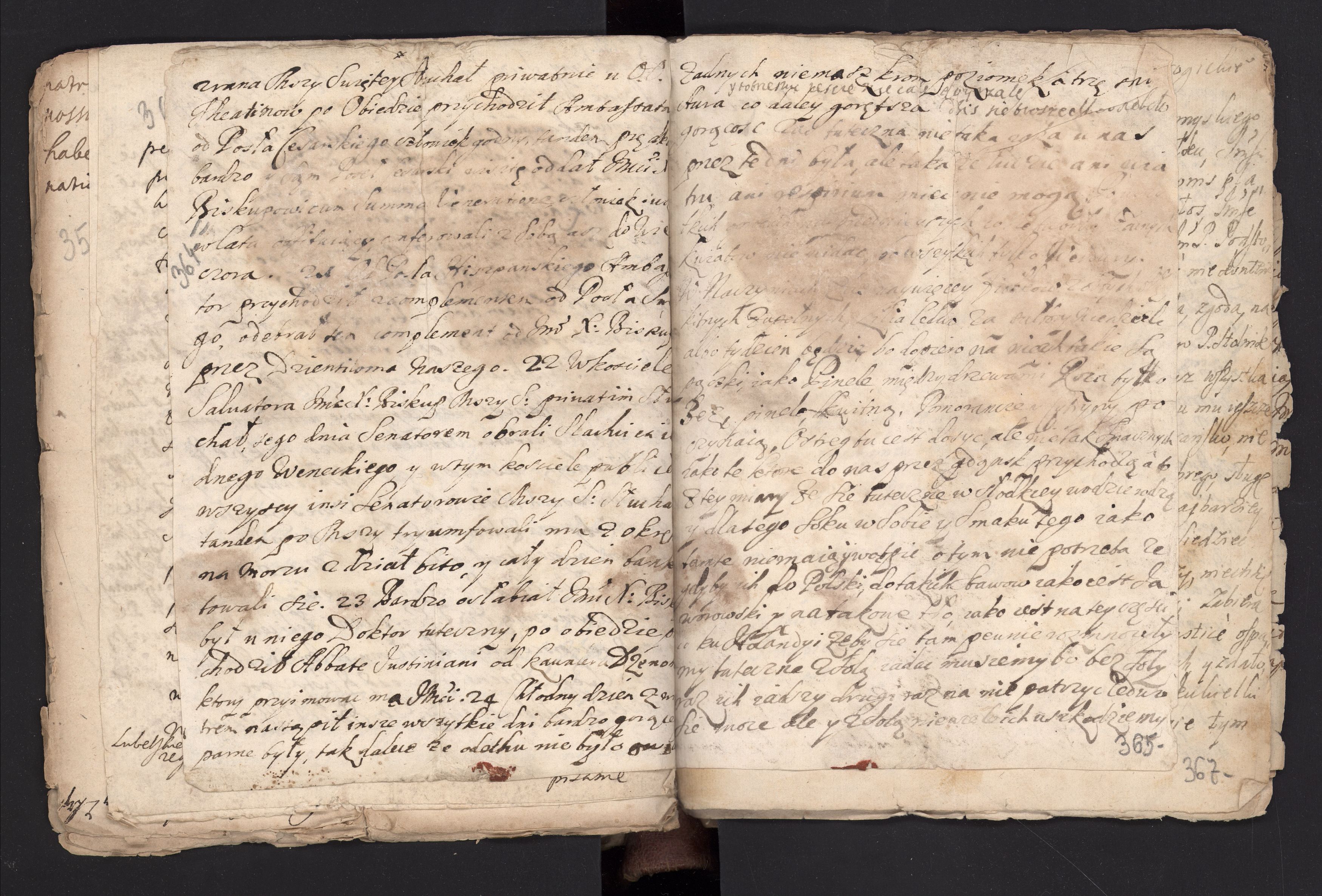 1_335_0_0_162-1_0181