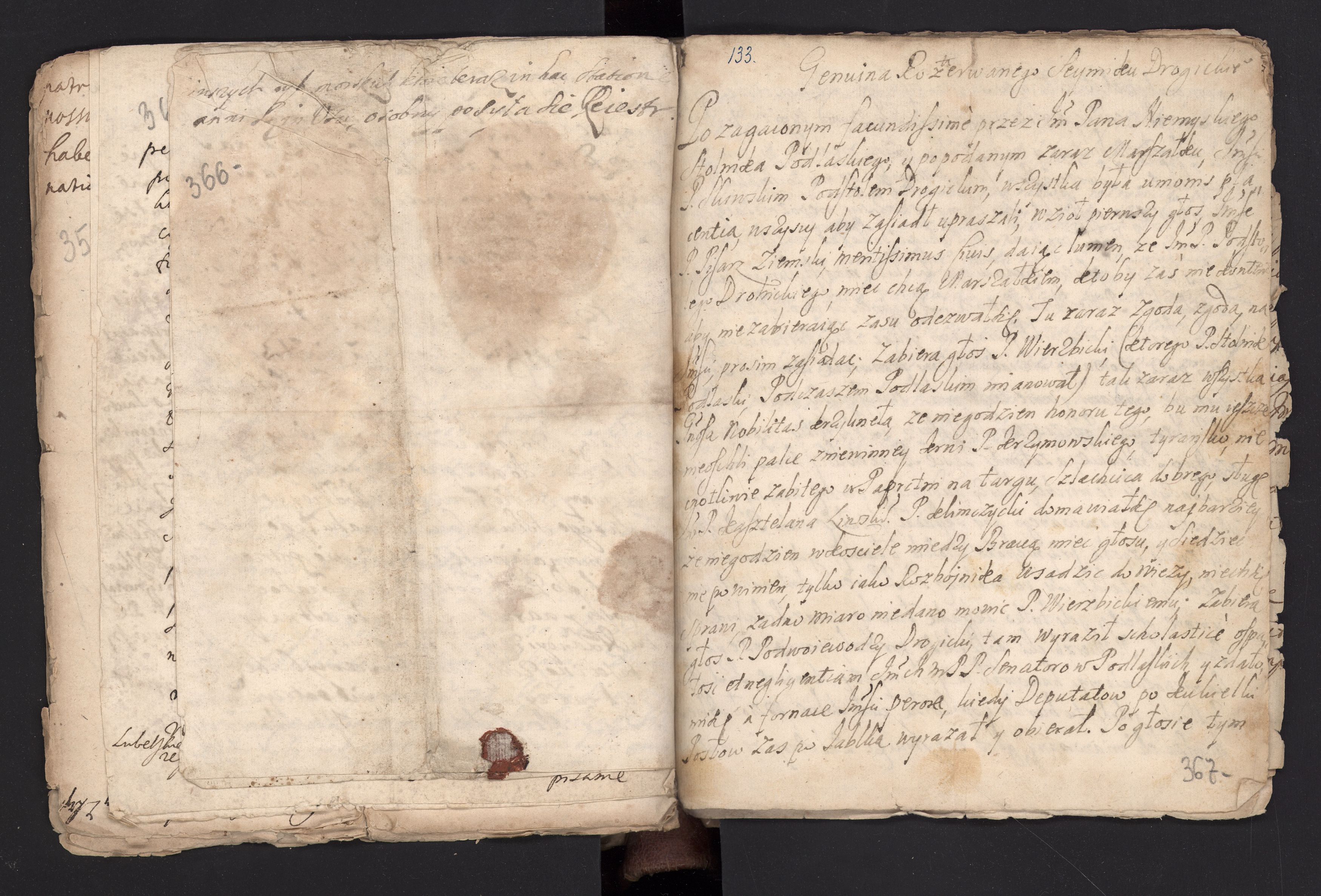 1_335_0_0_162-1_0182