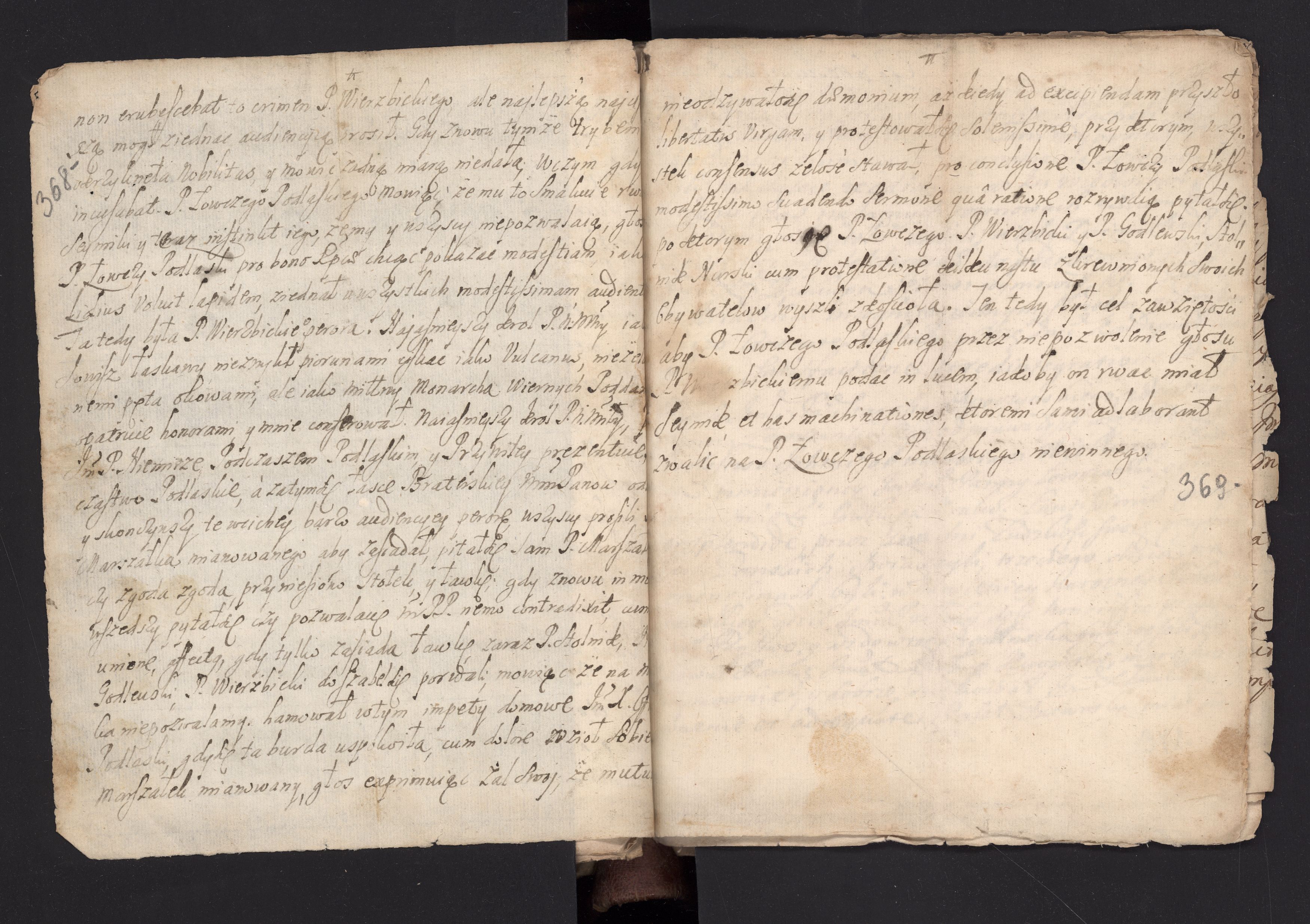 1_335_0_0_162-1_0183