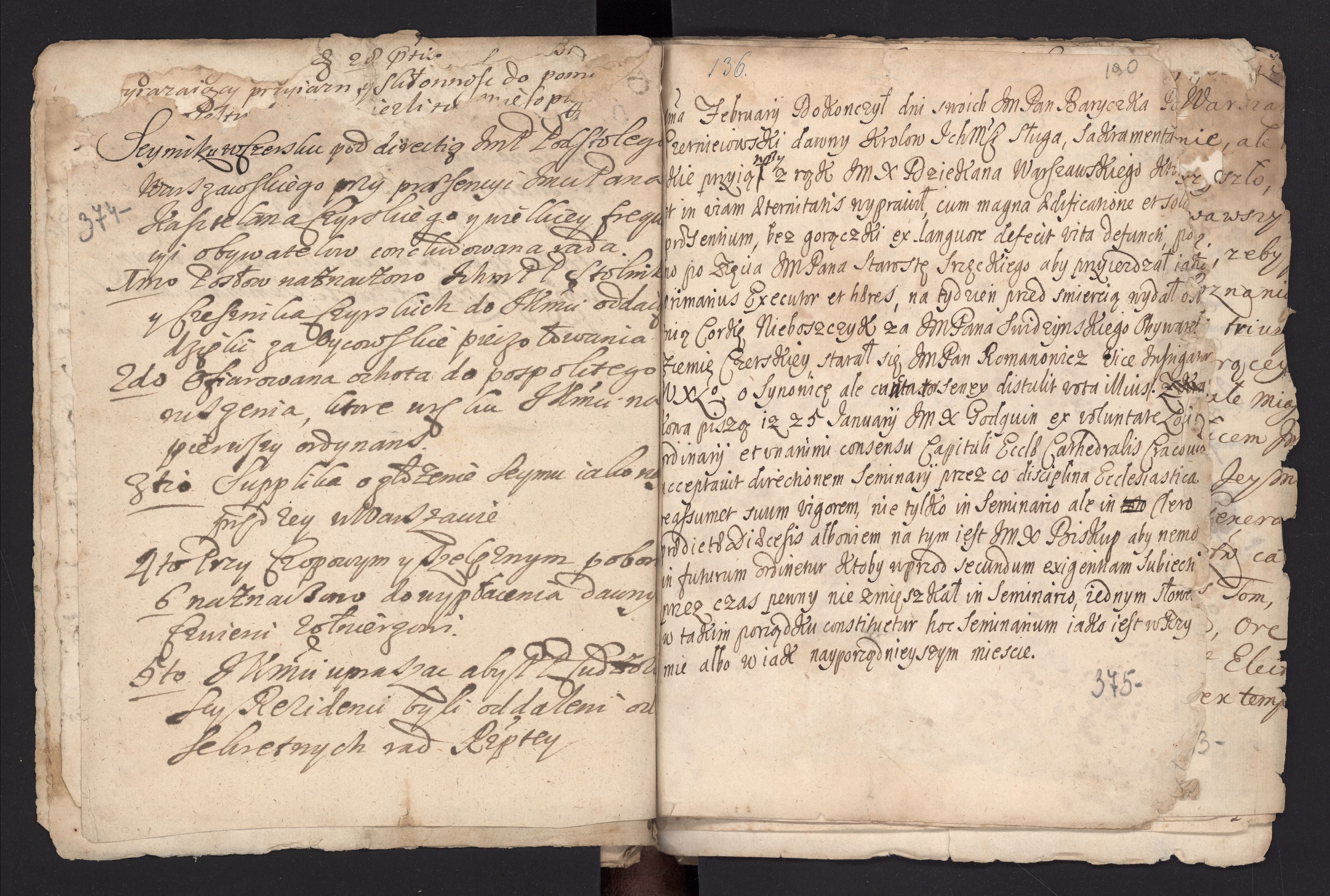 1_335_0_0_162-1_0186