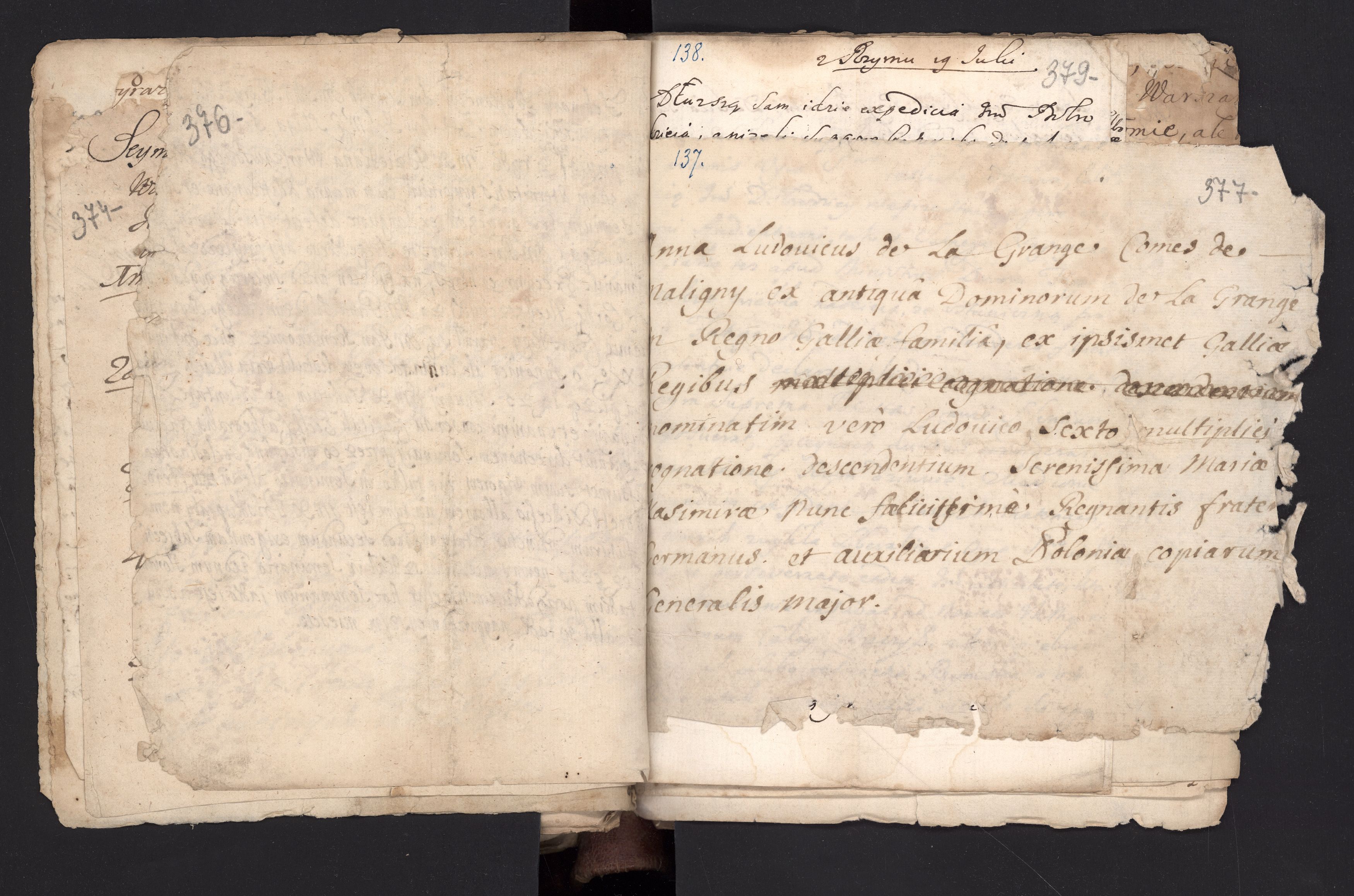 1_335_0_0_162-1_0187