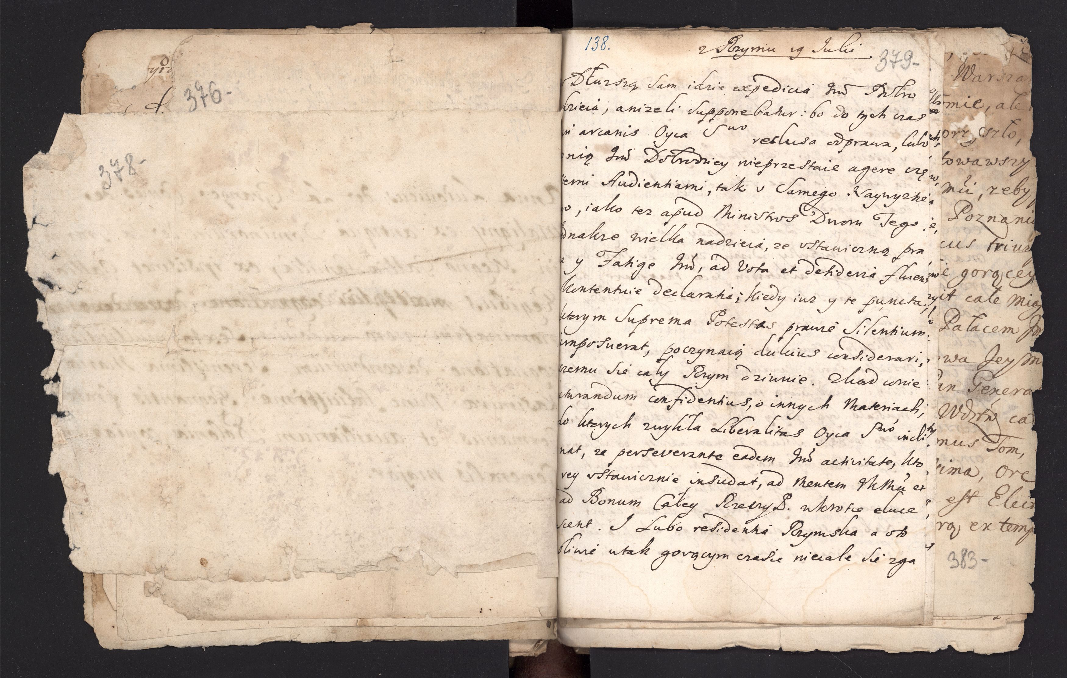 1_335_0_0_162-1_0188