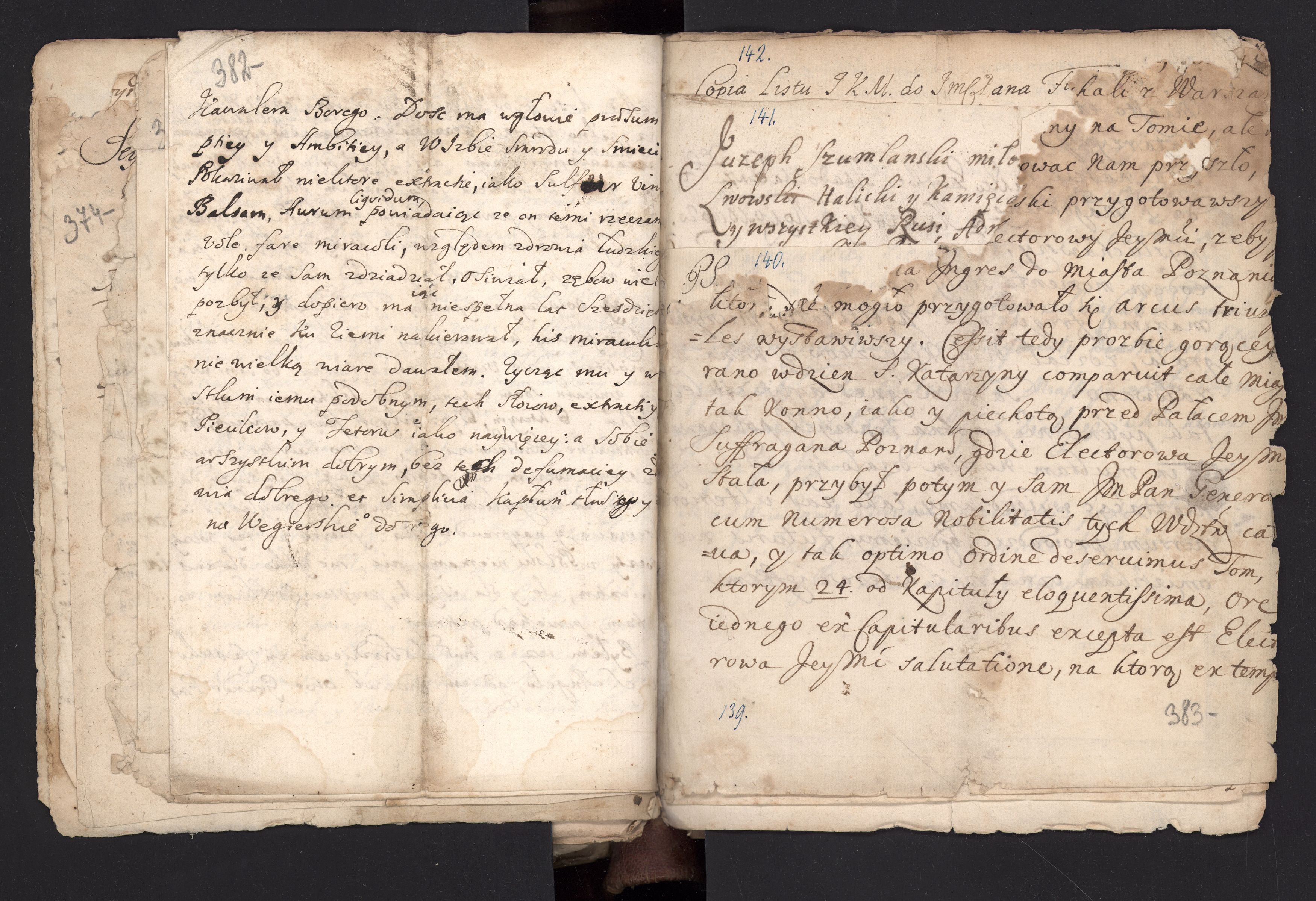 1_335_0_0_162-1_0190