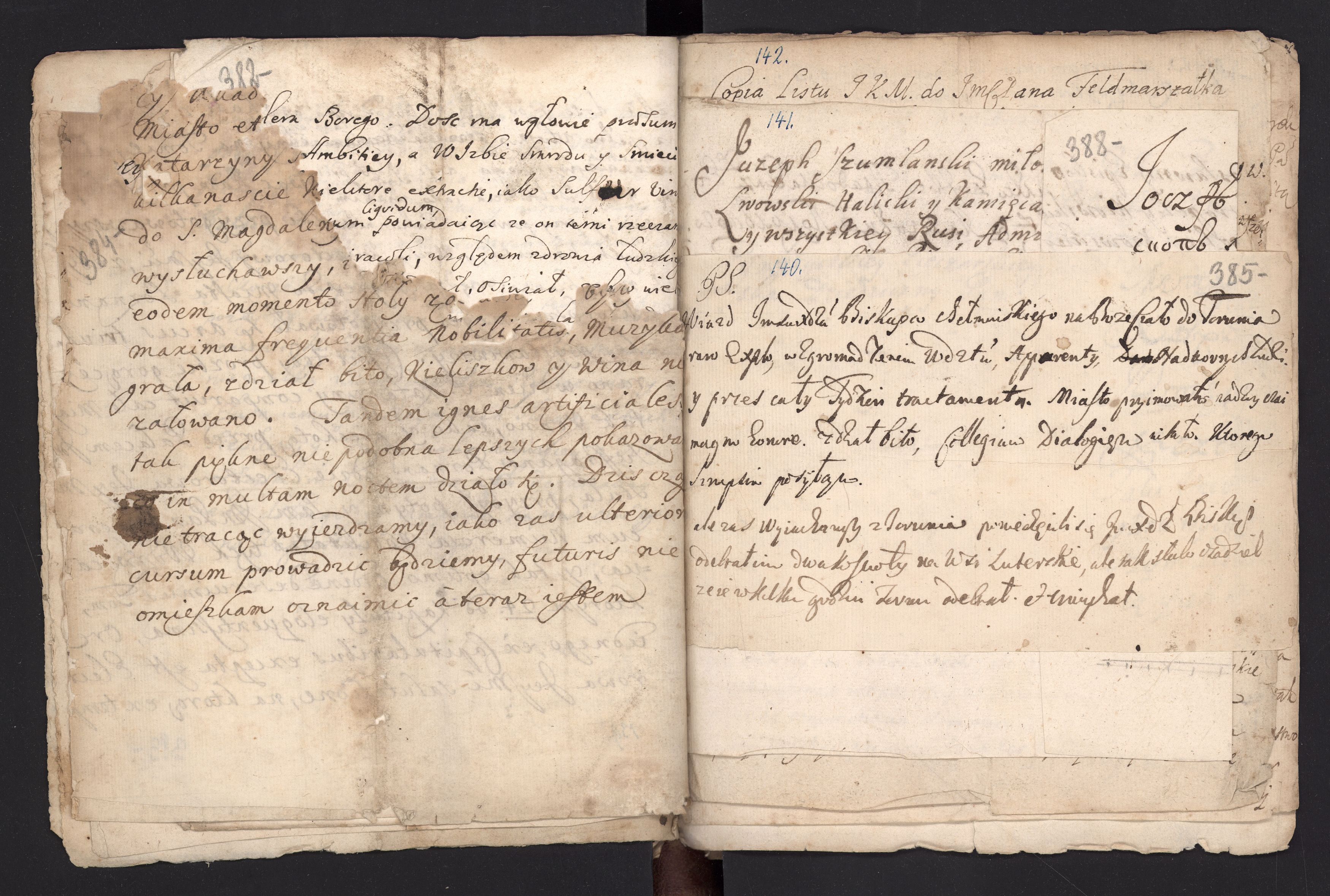 1_335_0_0_162-1_0191