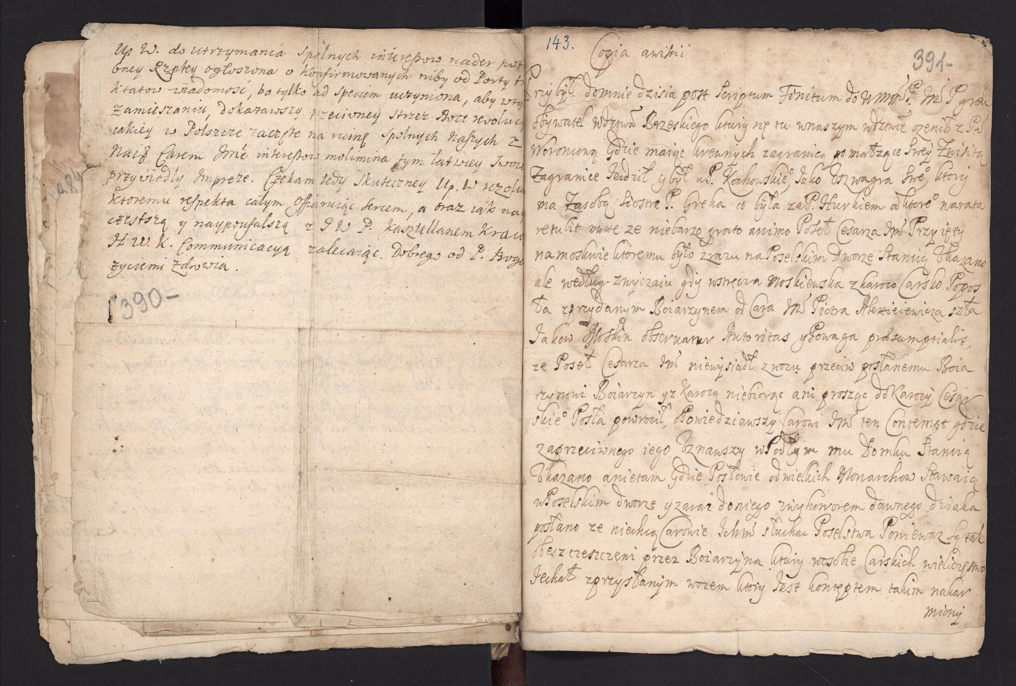 1_335_0_0_162-1_0194