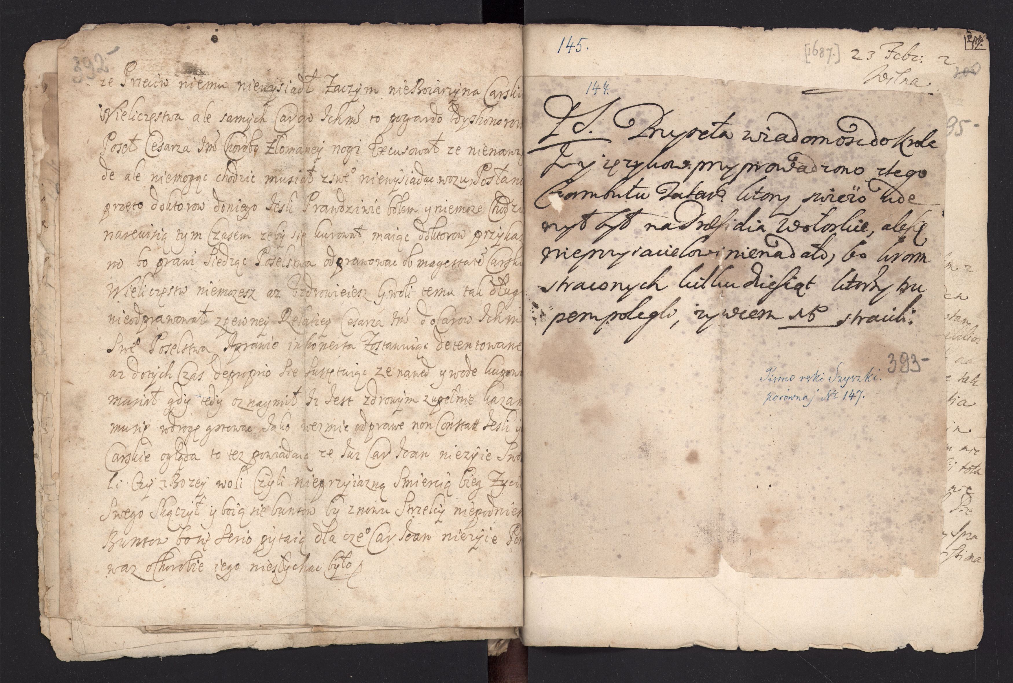 1_335_0_0_162-1_0195