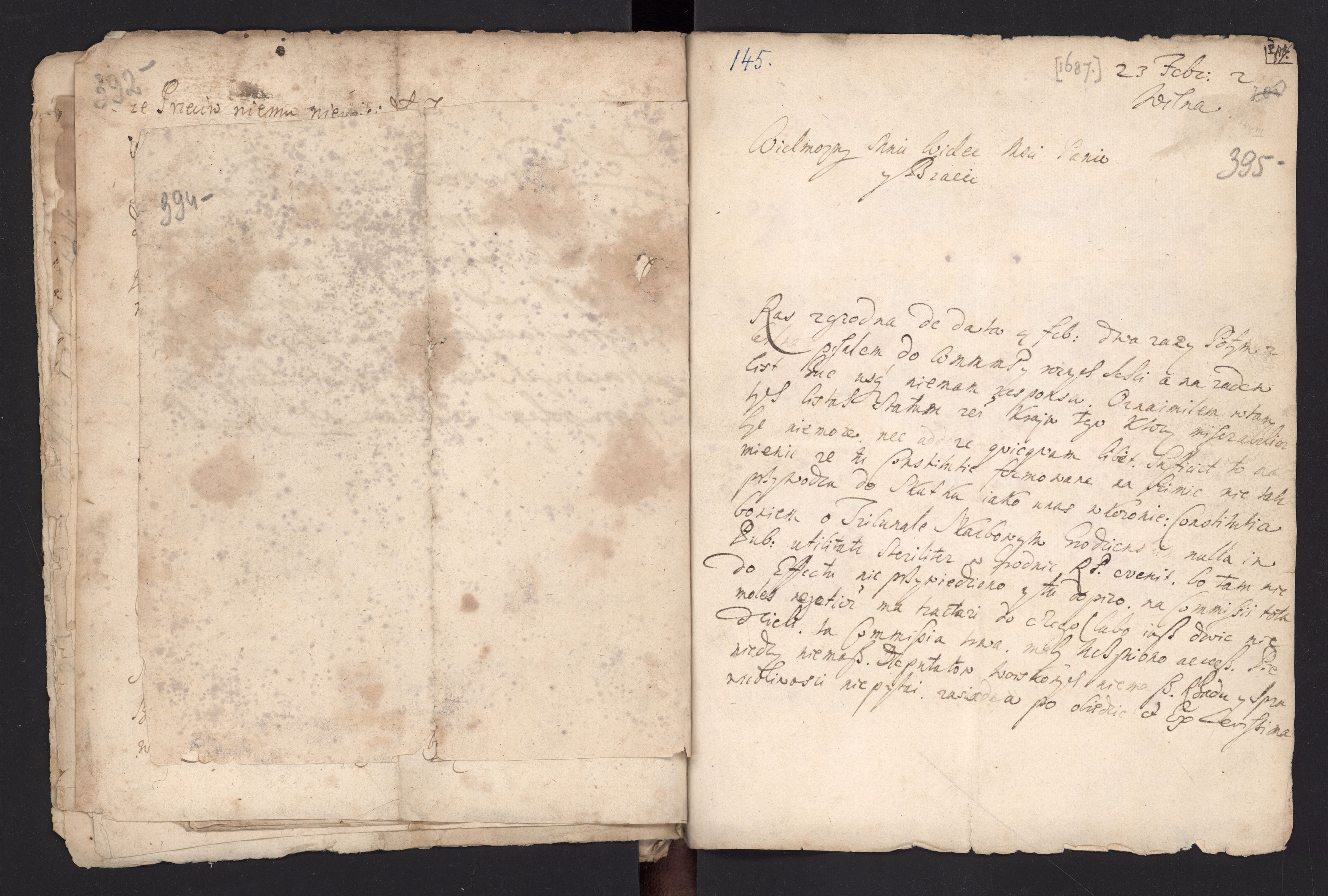 1_335_0_0_162-1_0196