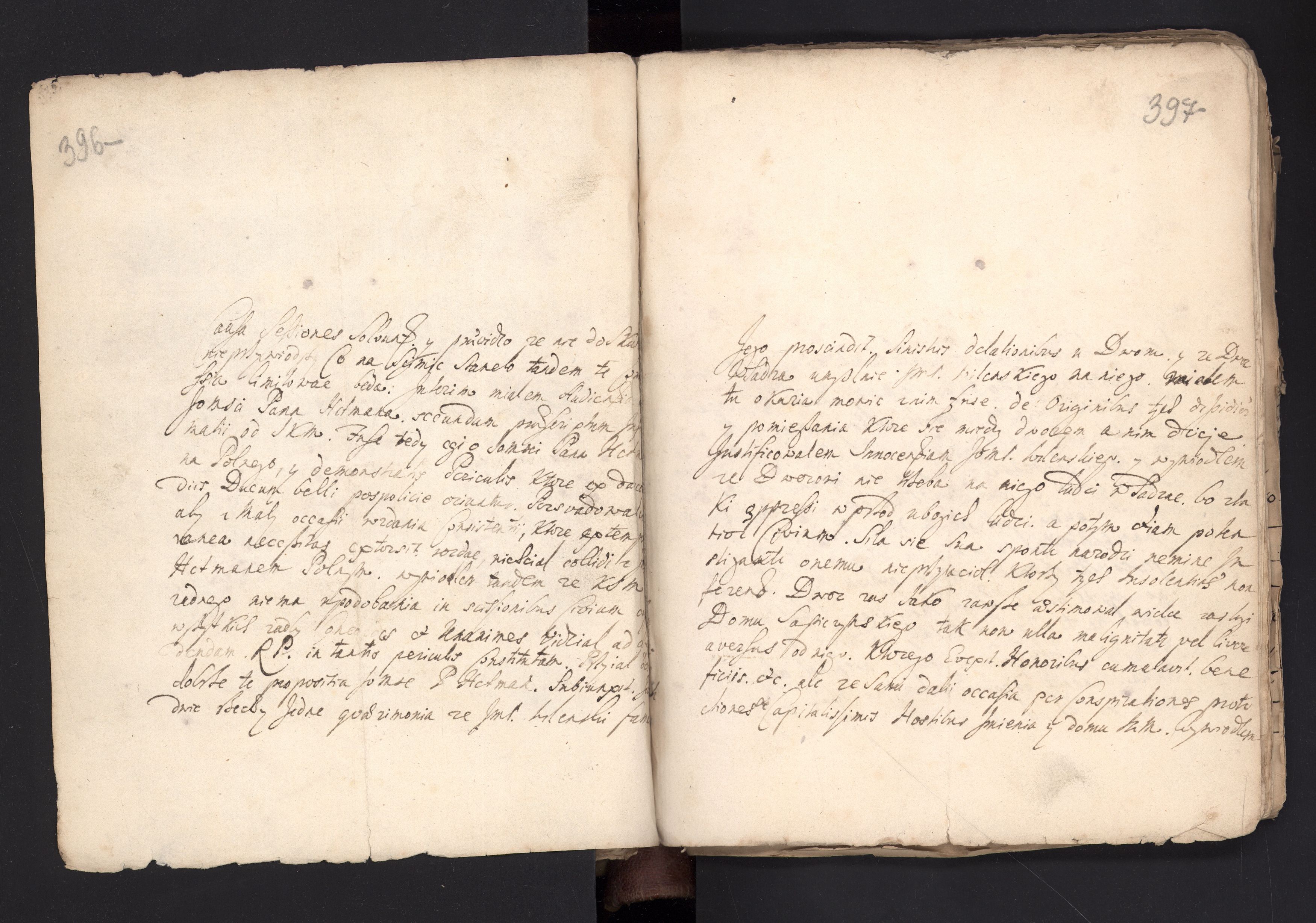 1_335_0_0_162-1_0197