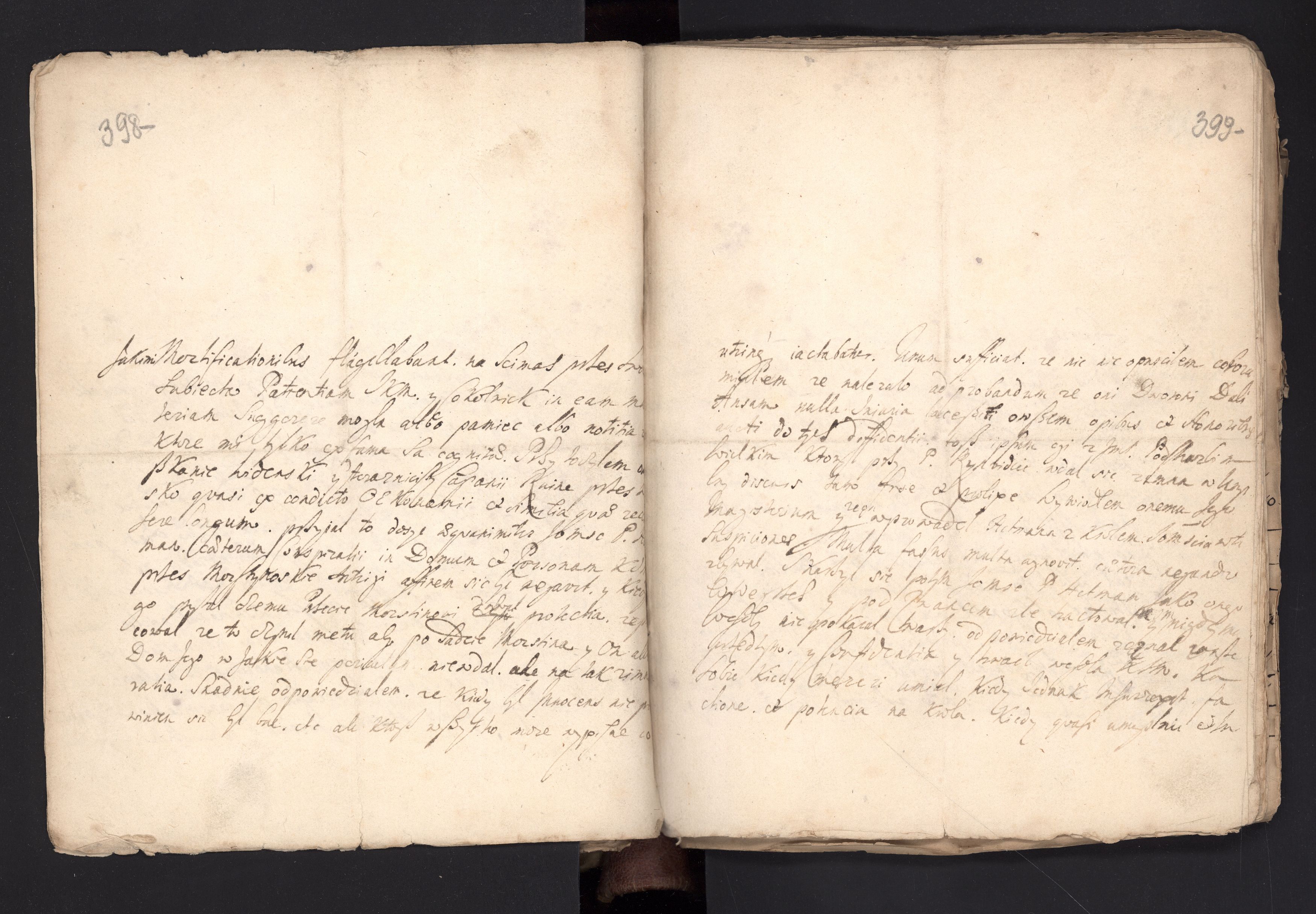 1_335_0_0_162-1_0198